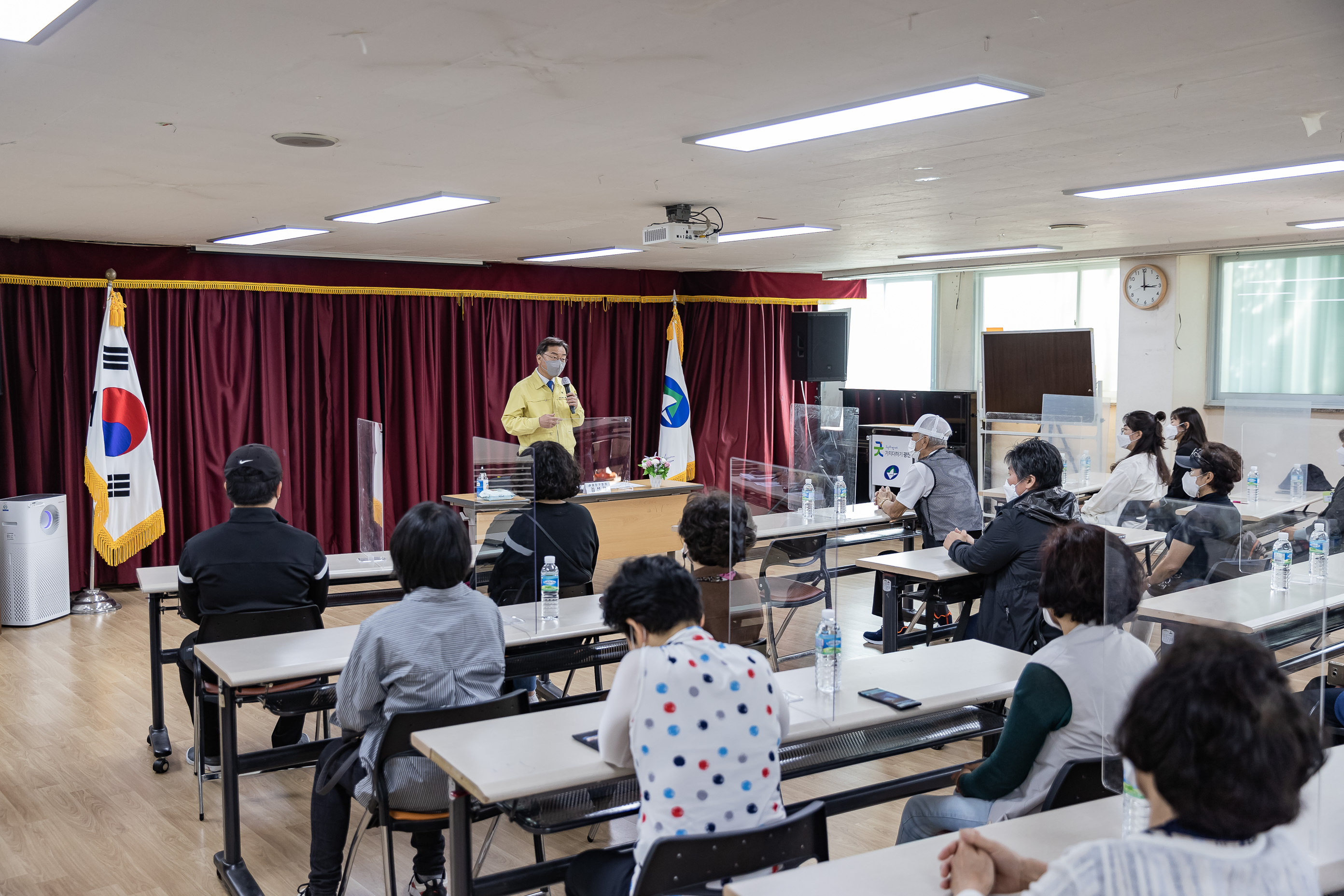 20210518-우문현답-주민과의 대화 - 구의2동 주민센터 20210518-000892_s_175406.jpg