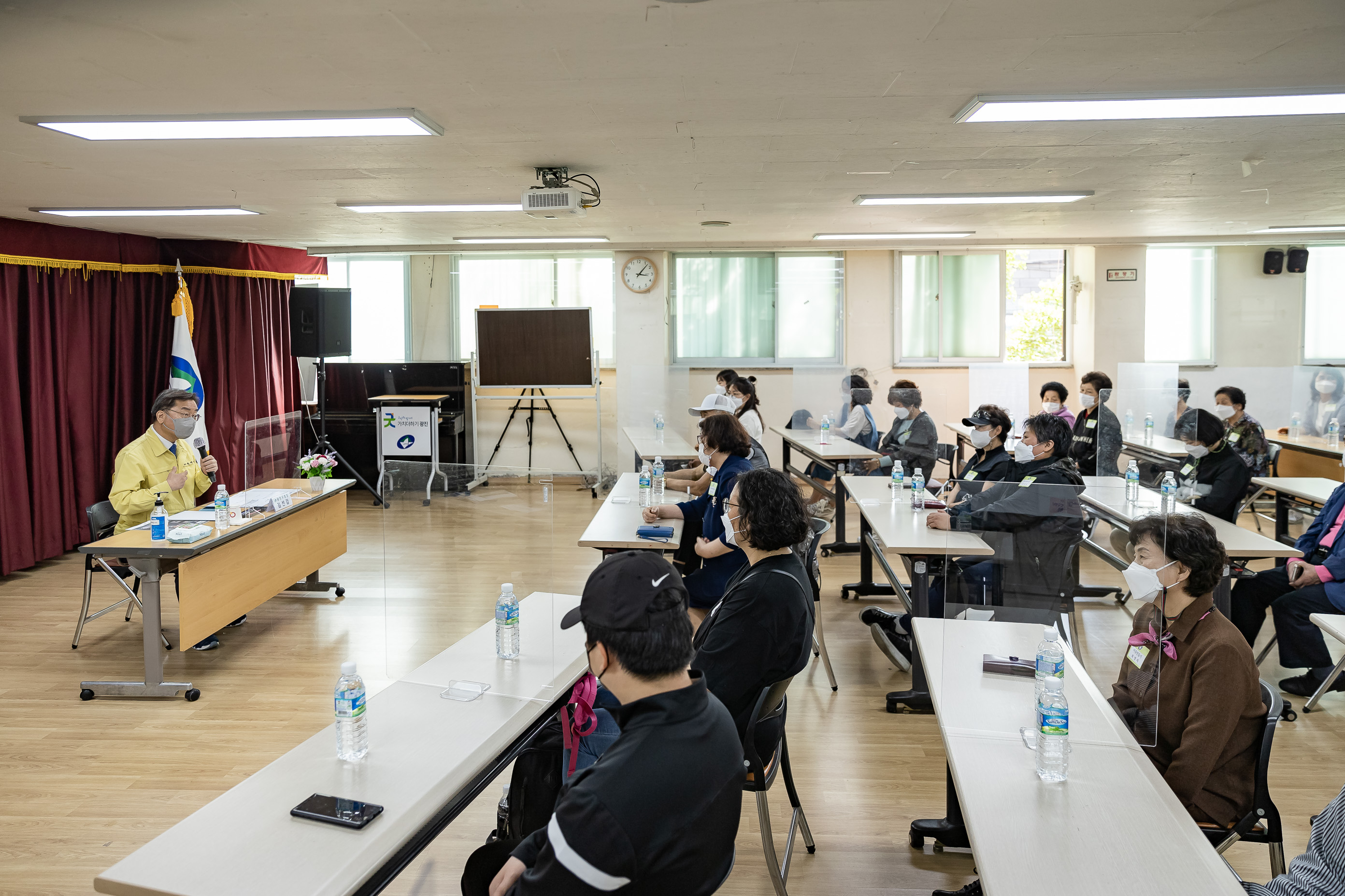 20210518-우문현답-주민과의 대화 - 구의2동 주민센터 20210518-001047_s_175407.jpg