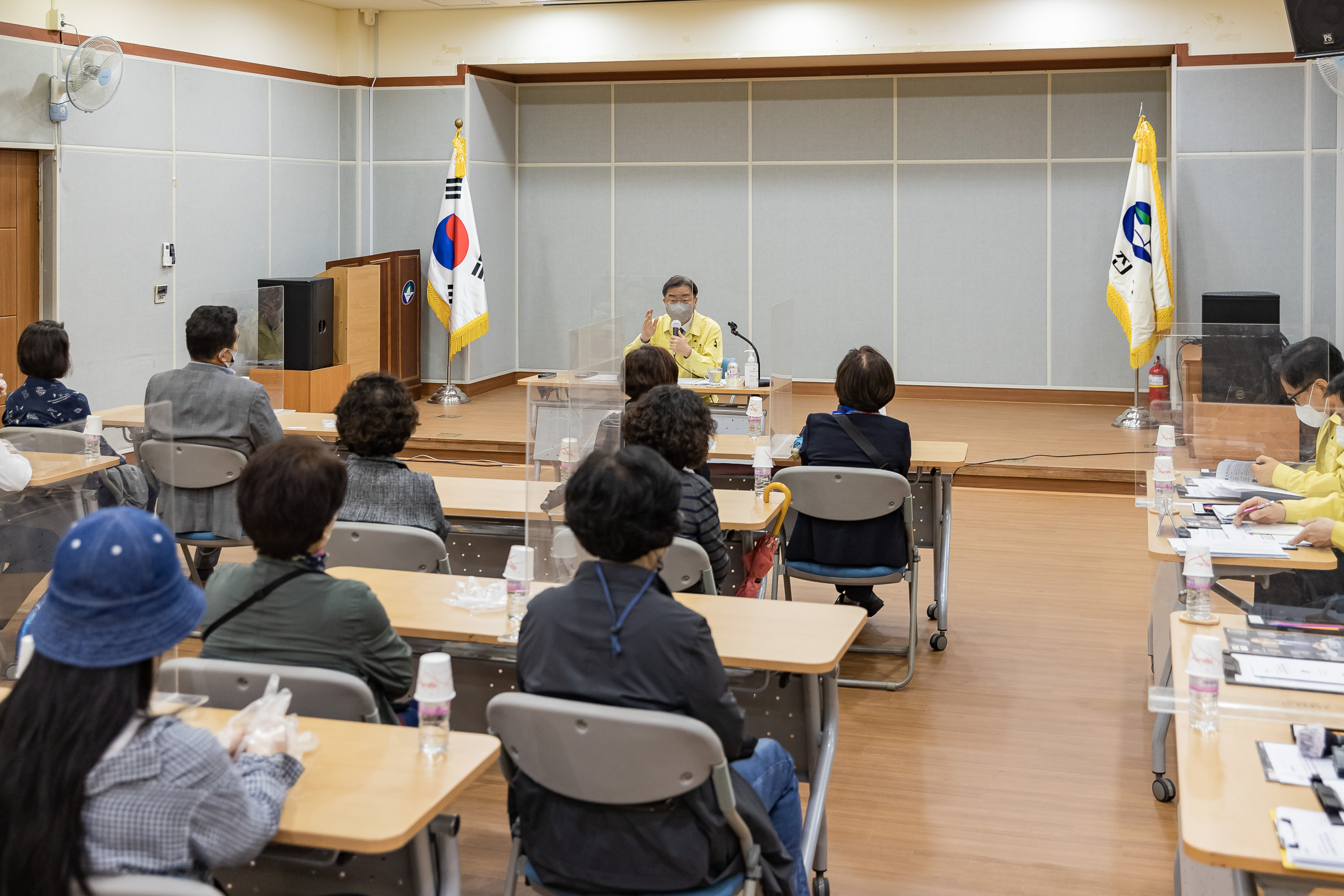 20210517-우문현답-주민과의 대화 - 능동 주민센터 20210517-000309_s_175025.jpg