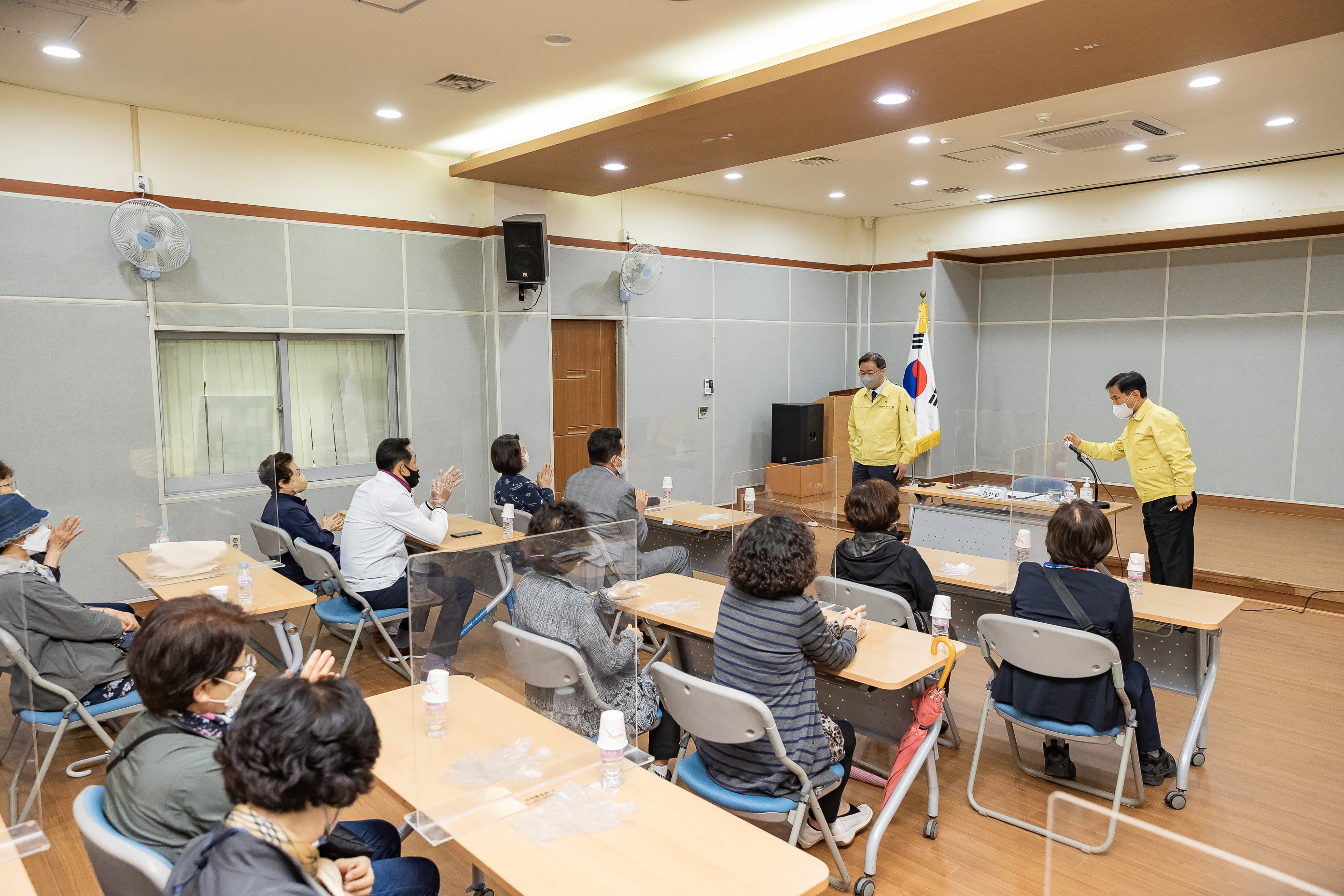 20210517-우문현답-주민과의 대화 - 능동 주민센터 20210517-000247_s_175024.jpg