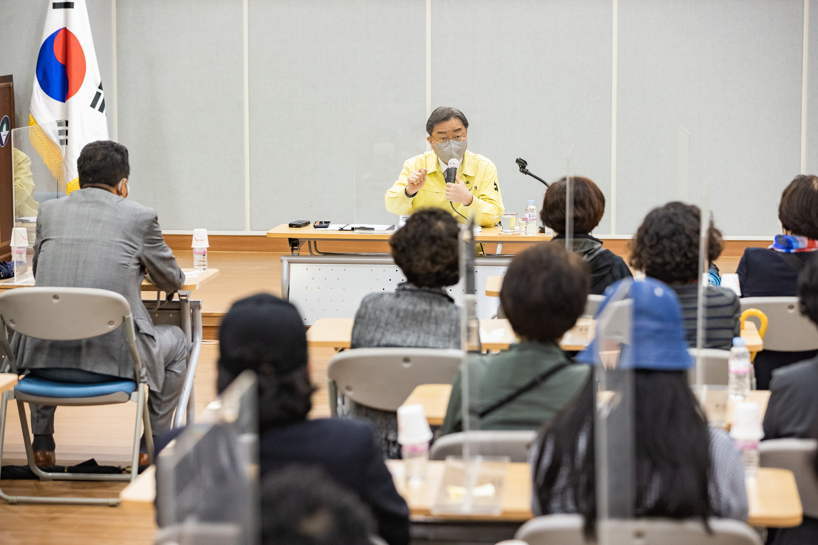 20210517-우문현답-주민과의 대화 - 능동 주민센터 20210517-000469_s_175027.jpg