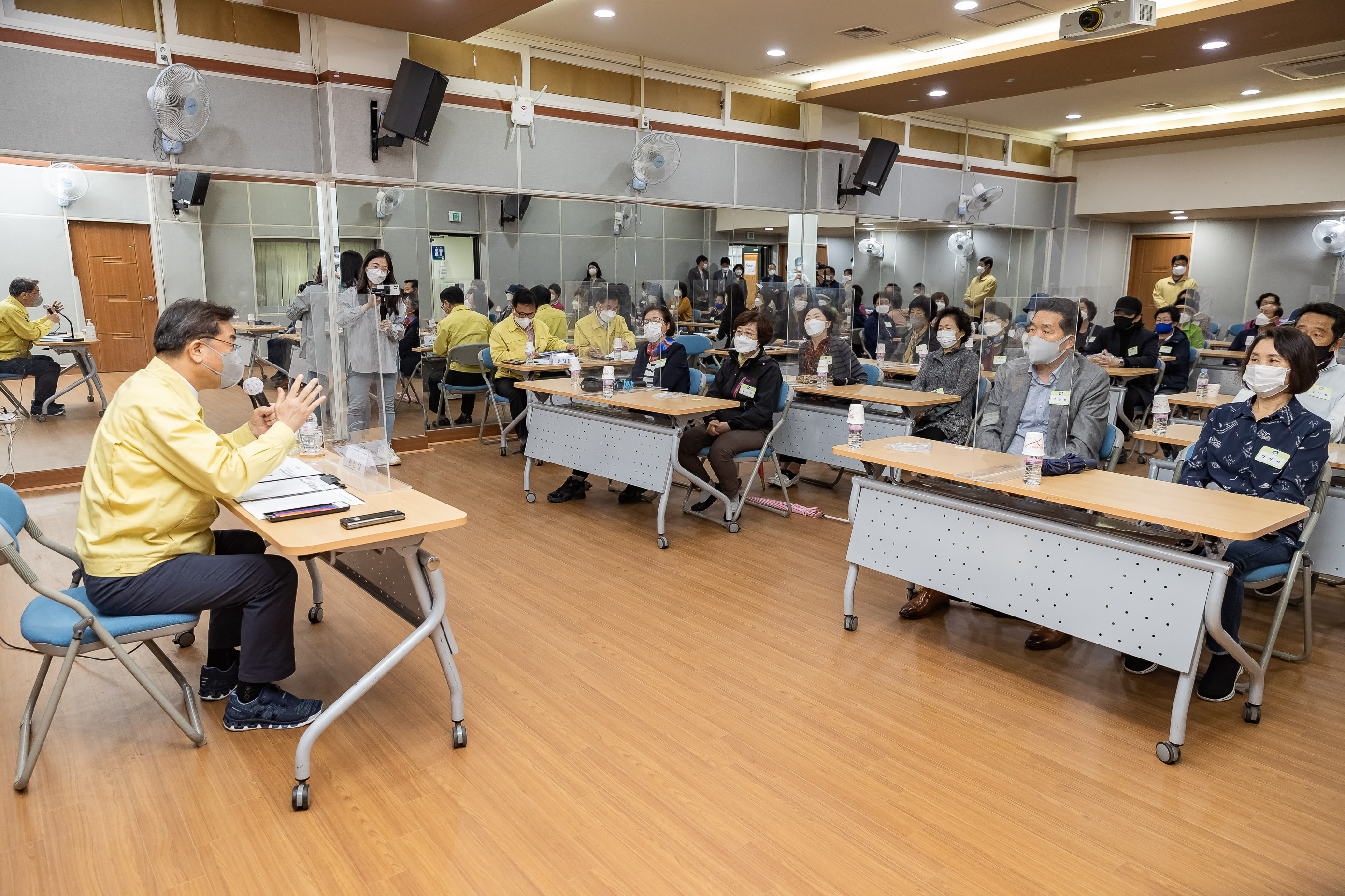 20210517-우문현답-주민과의 대화 - 능동 주민센터 20210517-000257_s_175024.jpg