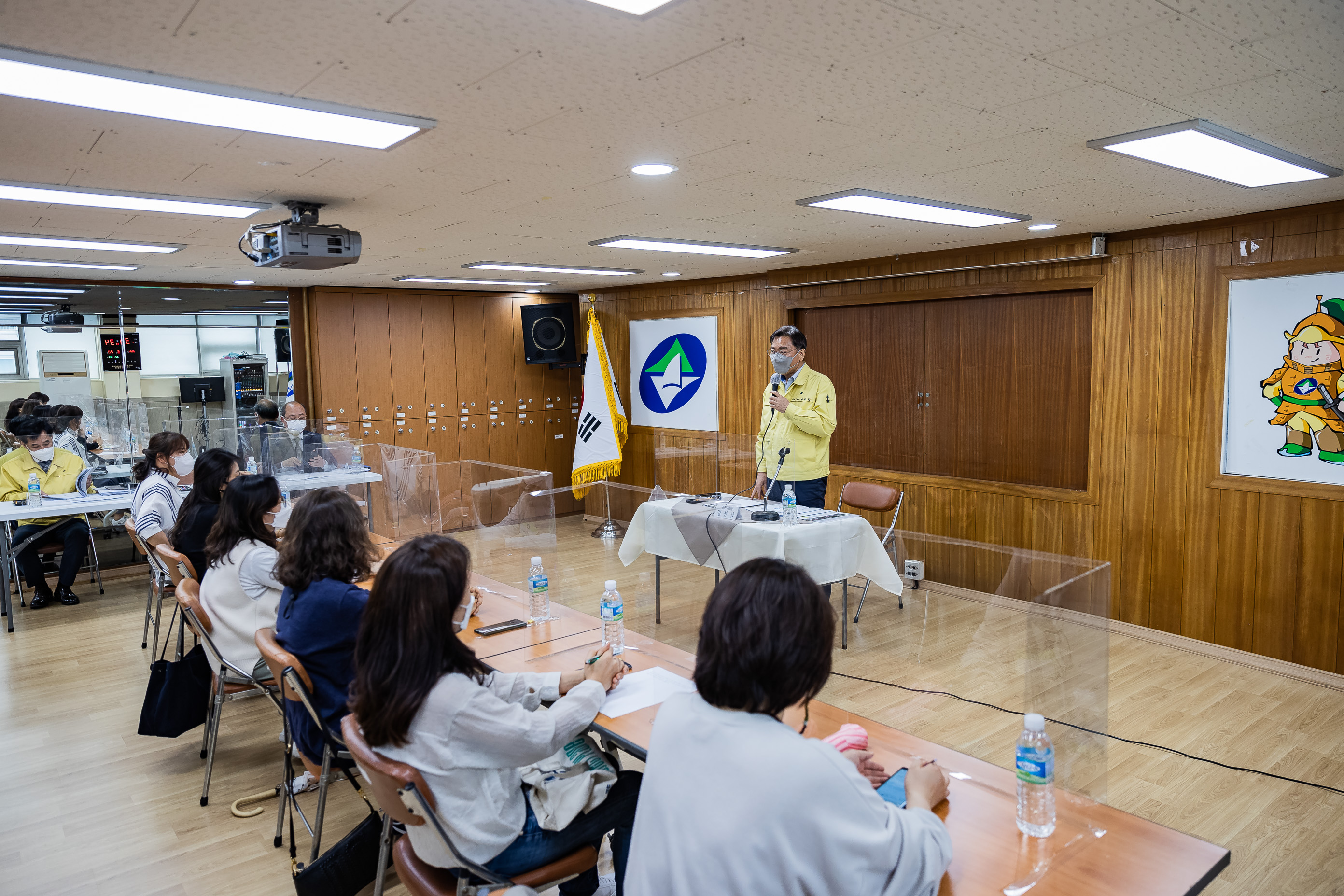 20210520-우문현답-주민과의 대화 - 광장동 주민센터 20210520-000833_s_092932.jpg