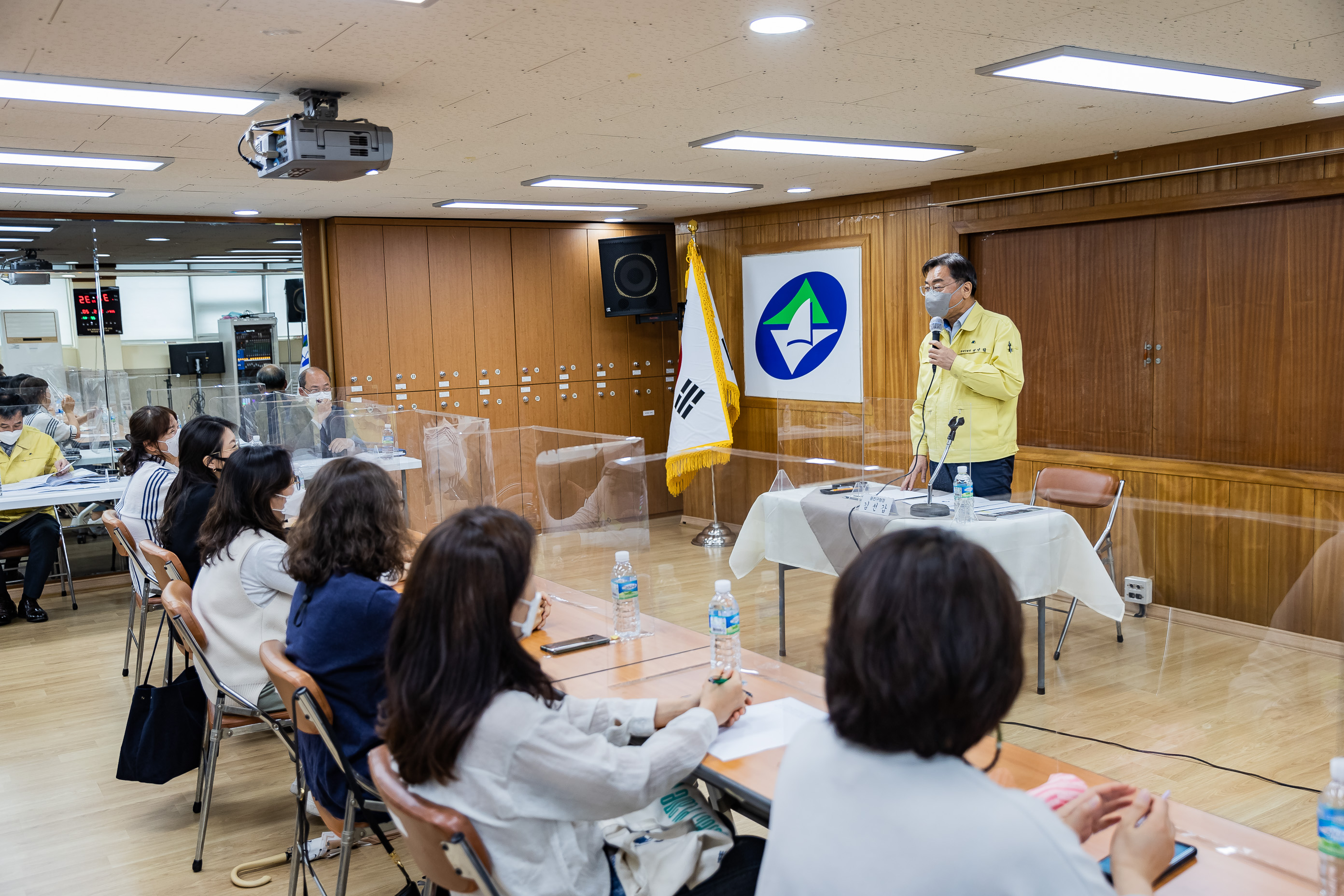 20210520-우문현답-주민과의 대화 - 광장동 주민센터 20210520-000836_s_092932.jpg