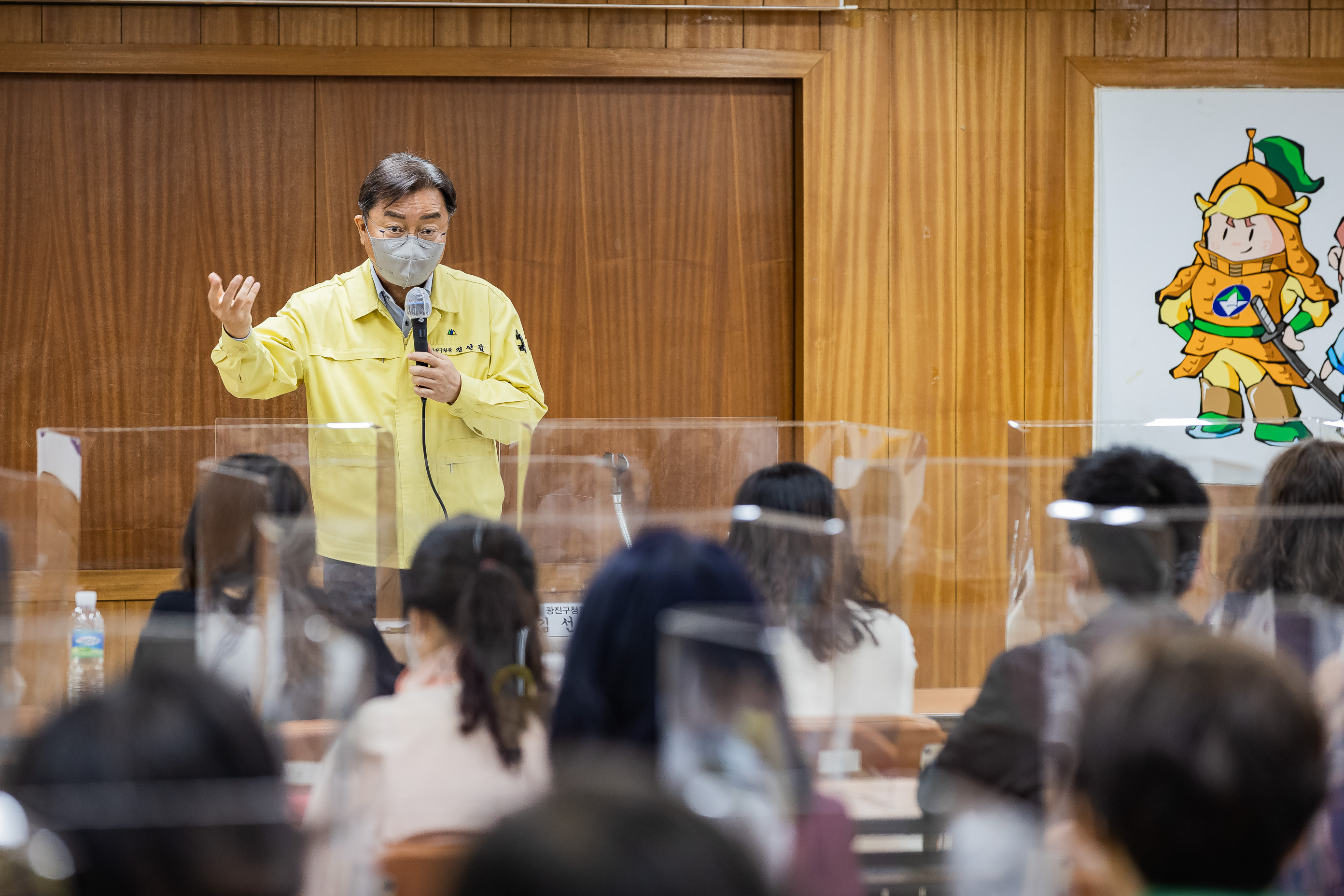 20210520-우문현답-주민과의 대화 - 광장동 주민센터 20210520-000870_s_092933.jpg