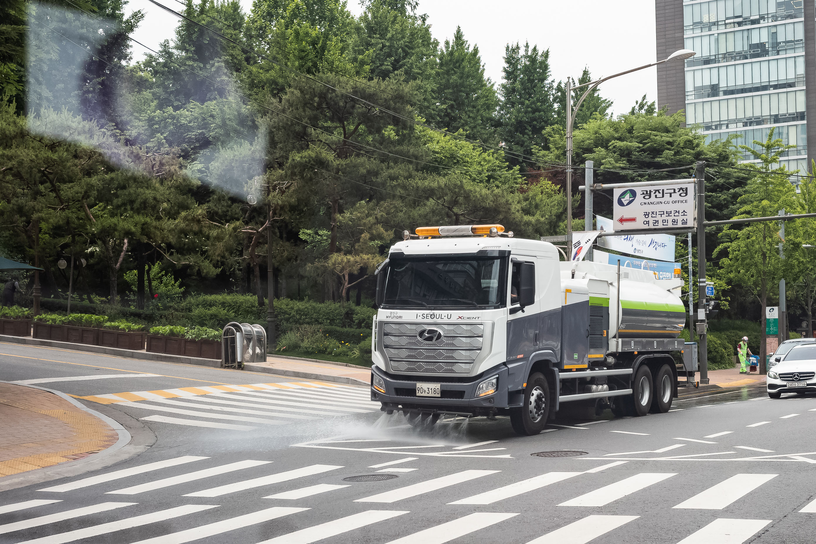 20210601-광진구 주요도로 살수 작업 20210601-000000_s_201949.jpg