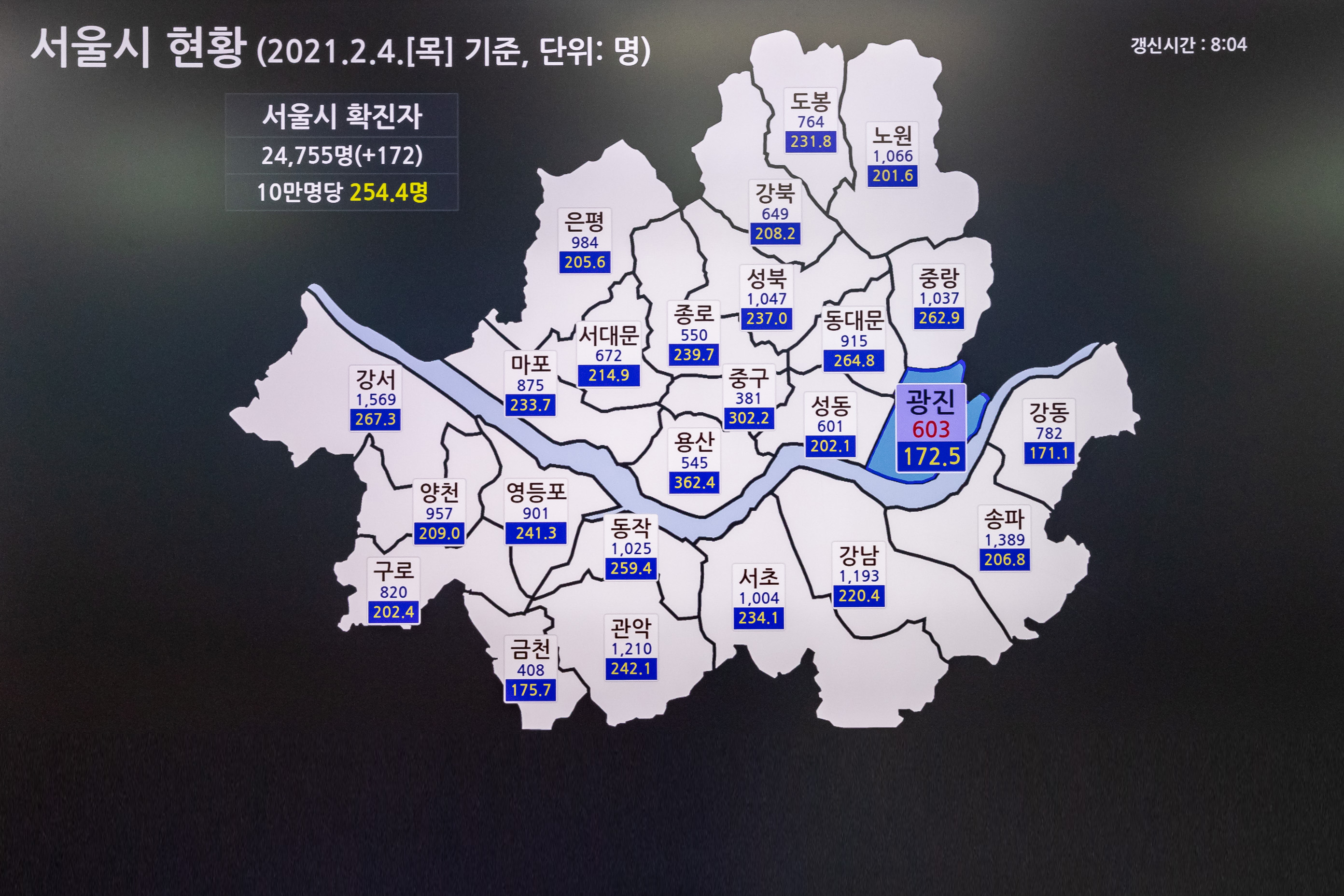 20210204-광진구 재난안전대책본부 종합상황실 20210204-000084_s_194546.jpg