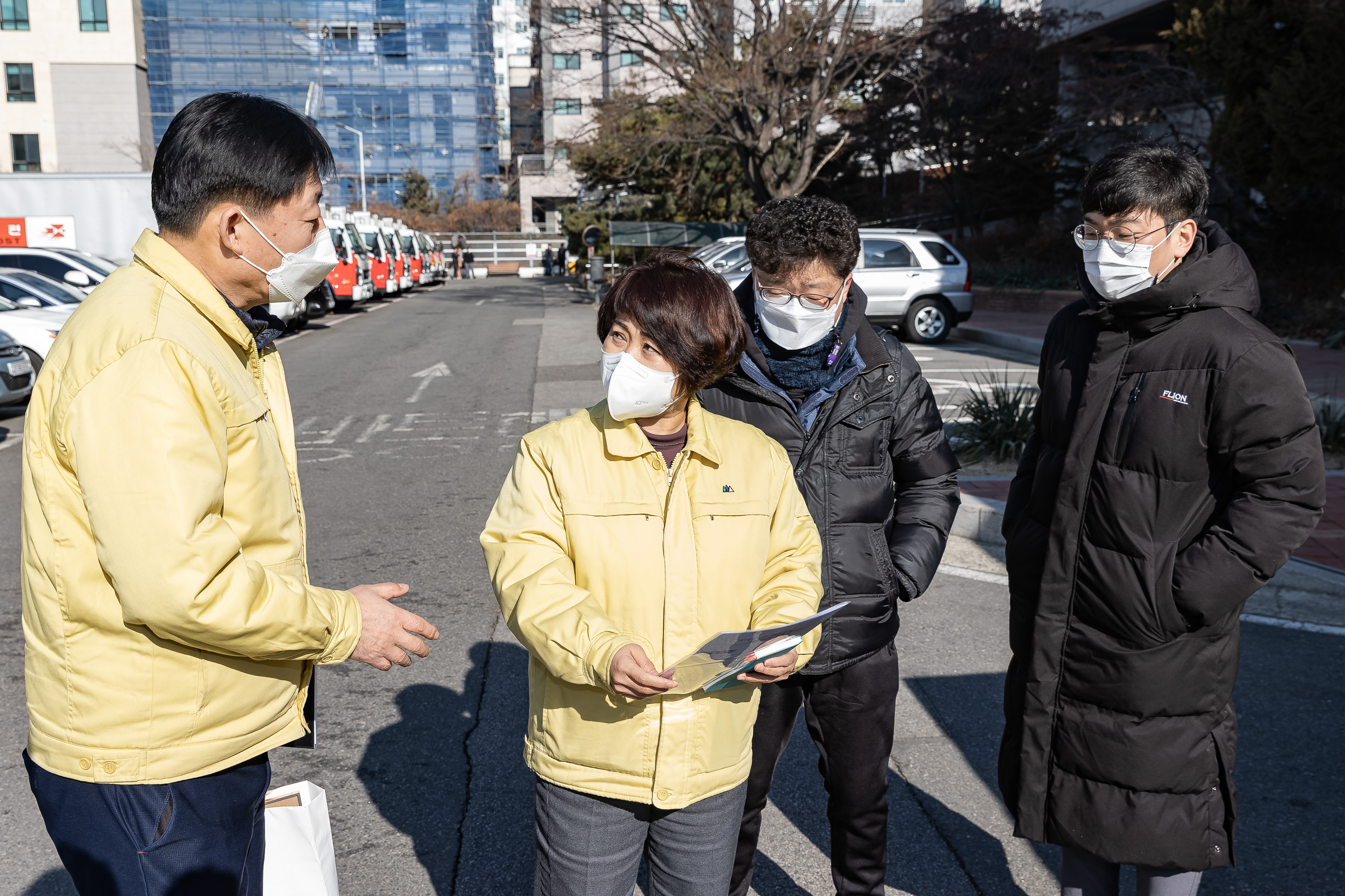 20210203-광진우체국 및 동서울 우편집중국 방문 20210203-000045_s_201144.jpg