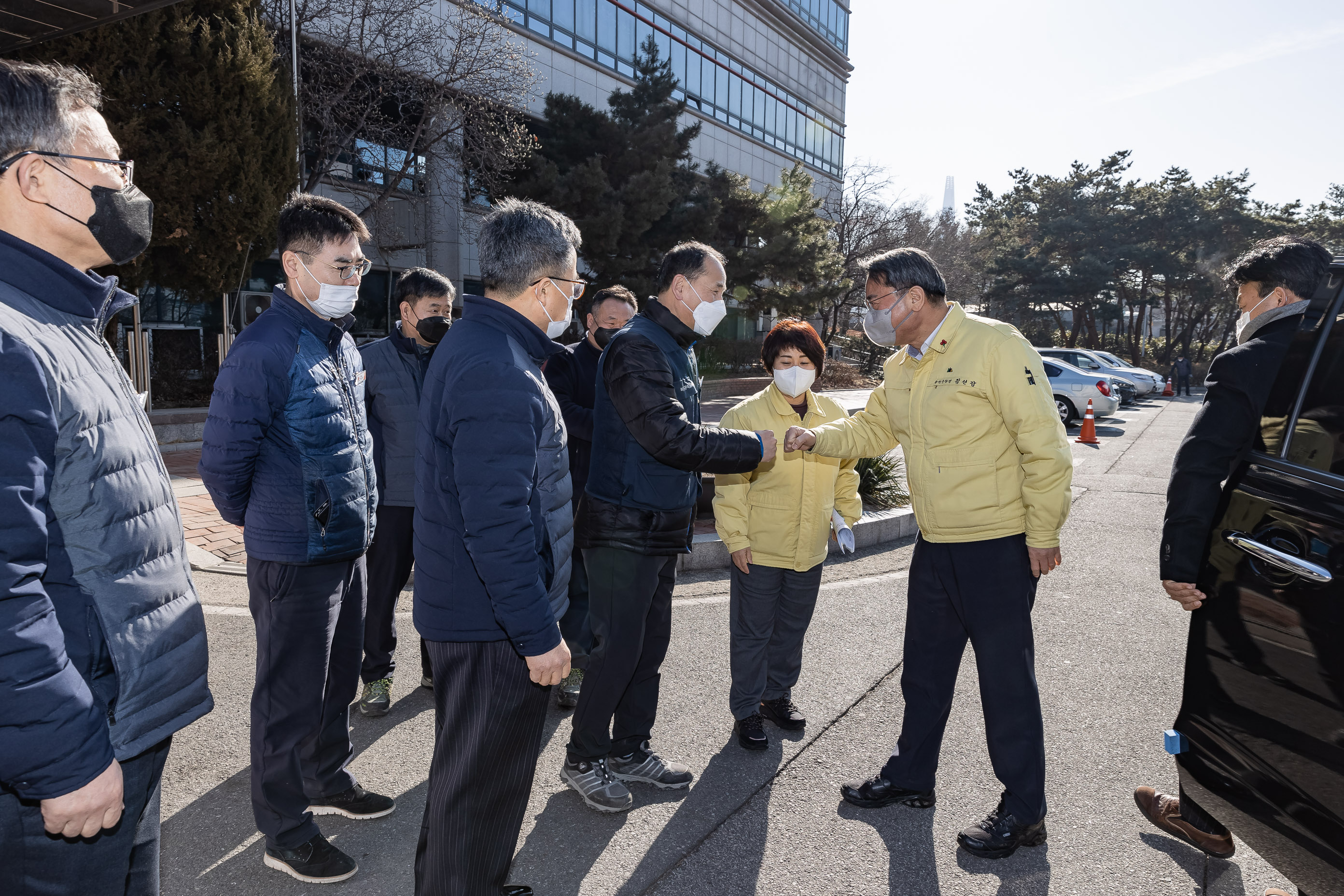 20210203-광진우체국 및 동서울 우편집중국 방문 20210203-000053_s_201145.jpg