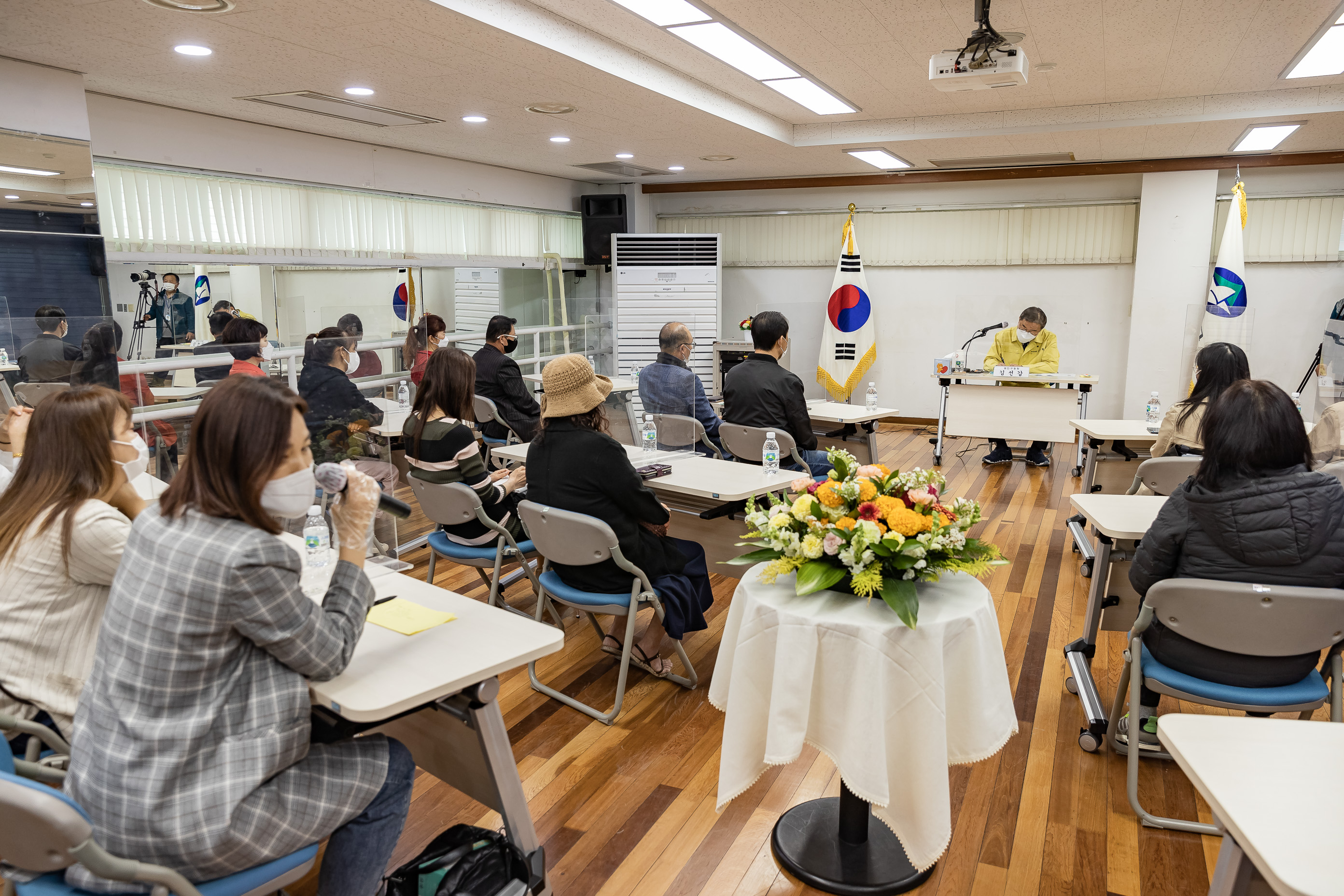 20210510-우문현답-주민과의 대화 - 중곡2동 주민센터 20210510-000627_s_085959.jpg