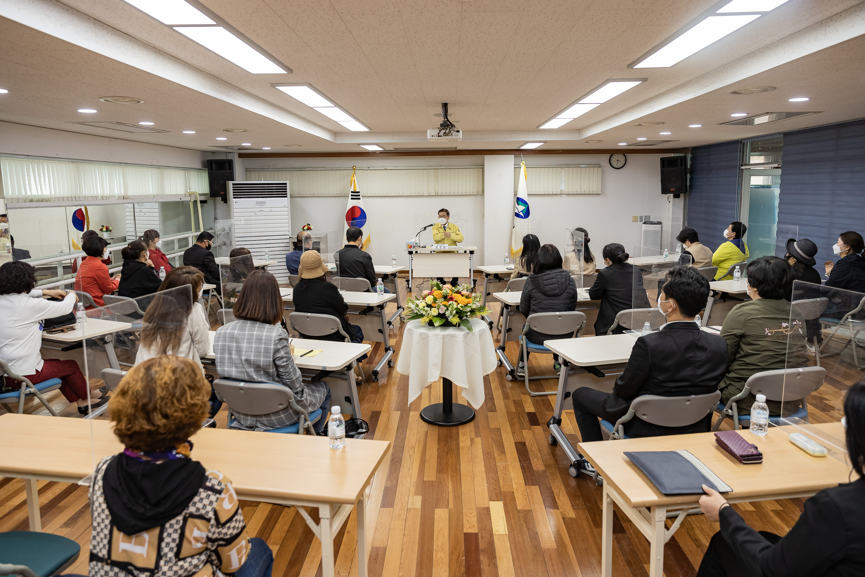 20210510-우문현답-주민과의 대화 - 중곡2동 주민센터 20210510-000549_s_085957.jpg