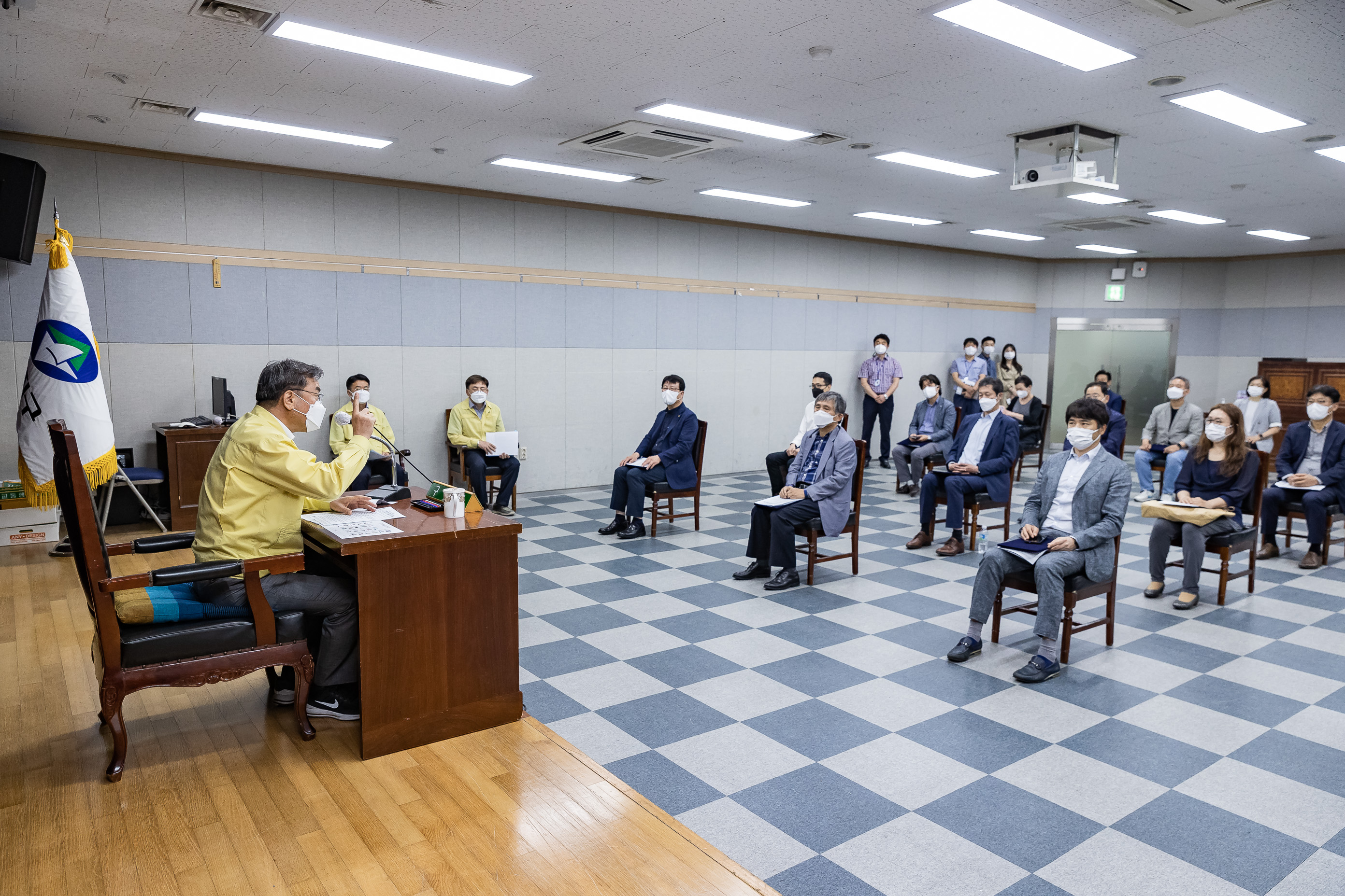 20210608-2021년 광진구 건축위원회 신규위원 위촉식 20210608-000209_s_104524.jpg