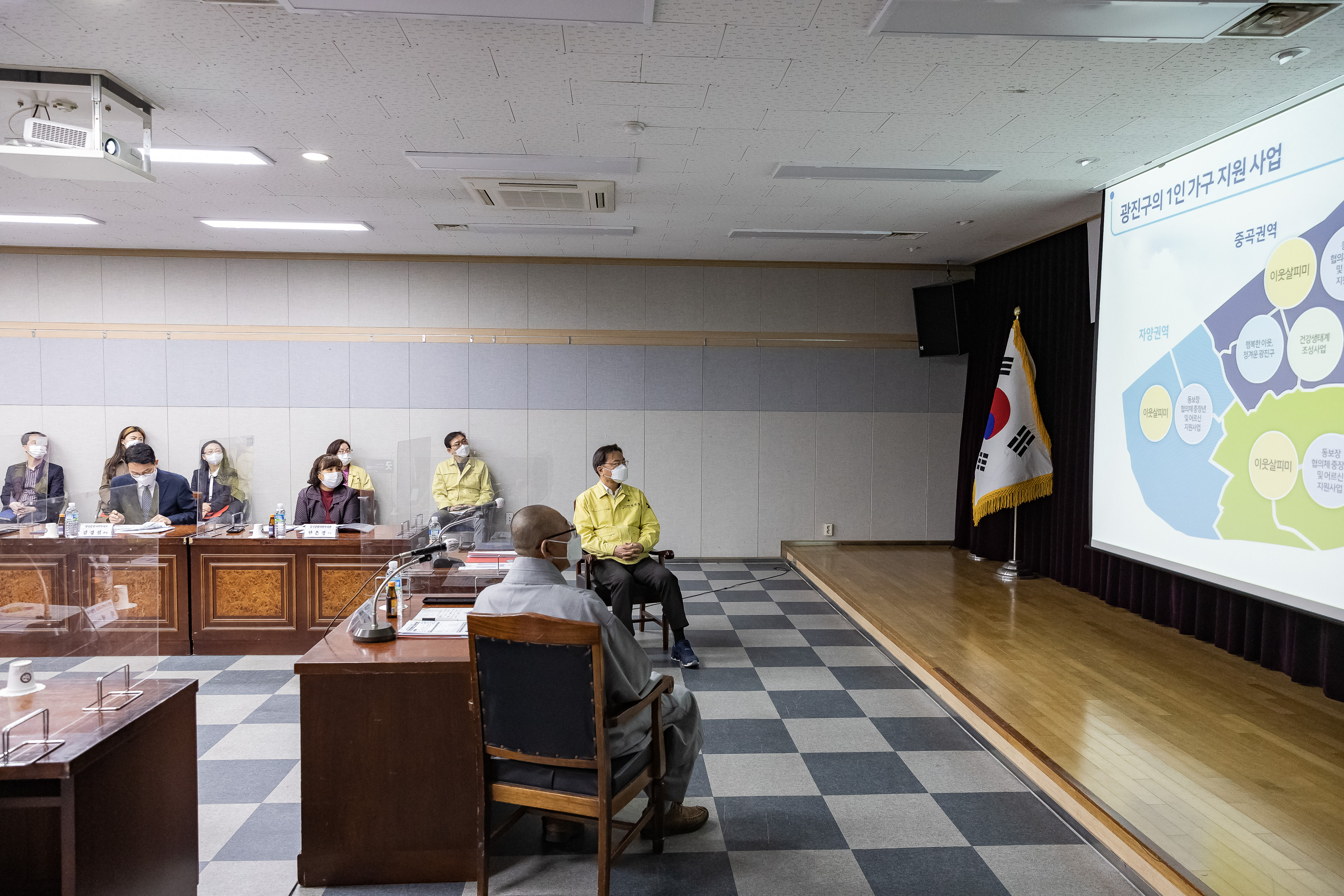 20210413-1인 가구 관계망 형성체계 구축 사업 협약식 20210413-000132_s_192141.jpg