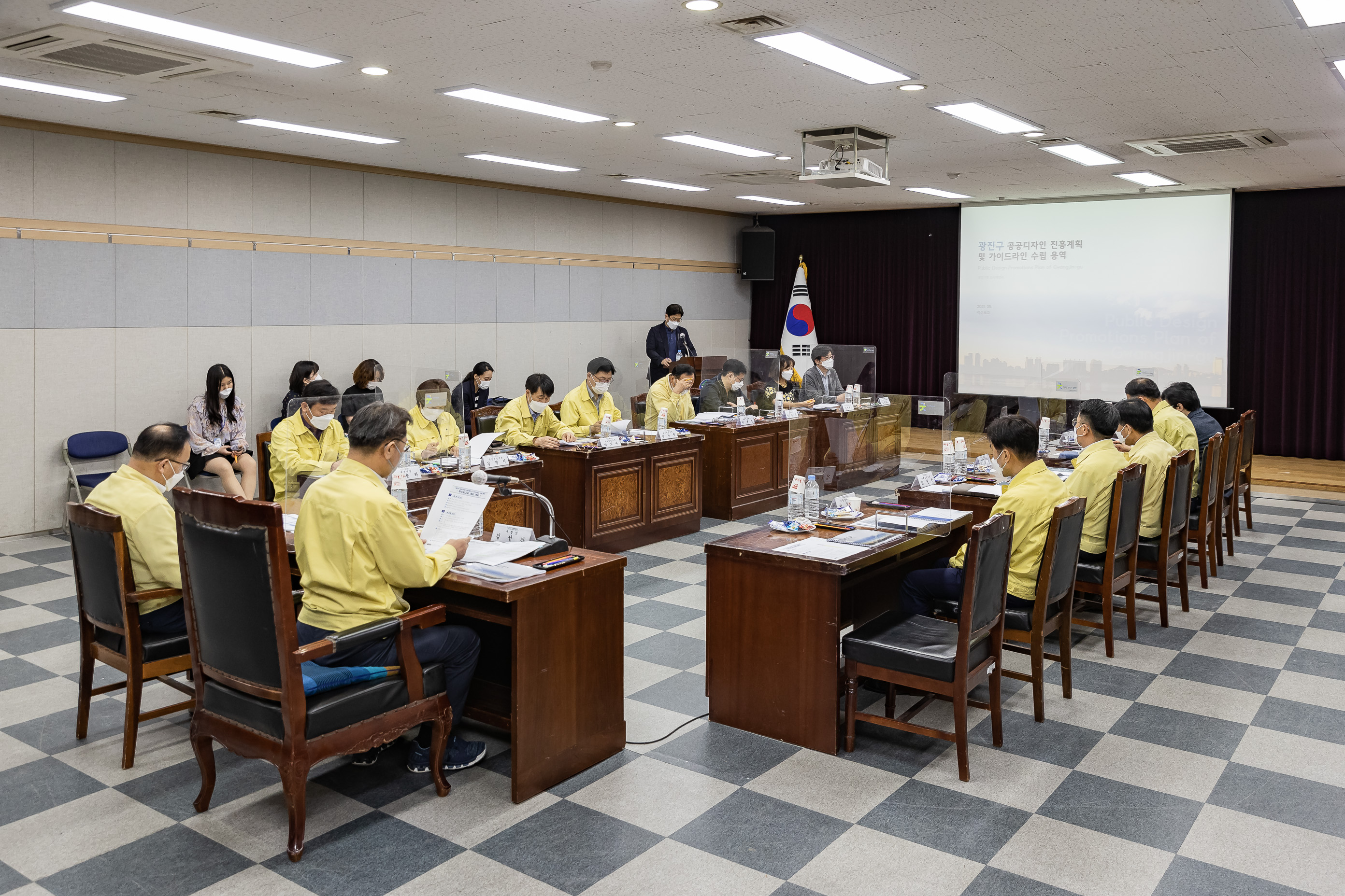 20210513-광진구 공공디자인 진흥계획 및 가이드라인 수립 용역 착수보고회 20210513-000043_s_182941.jpg