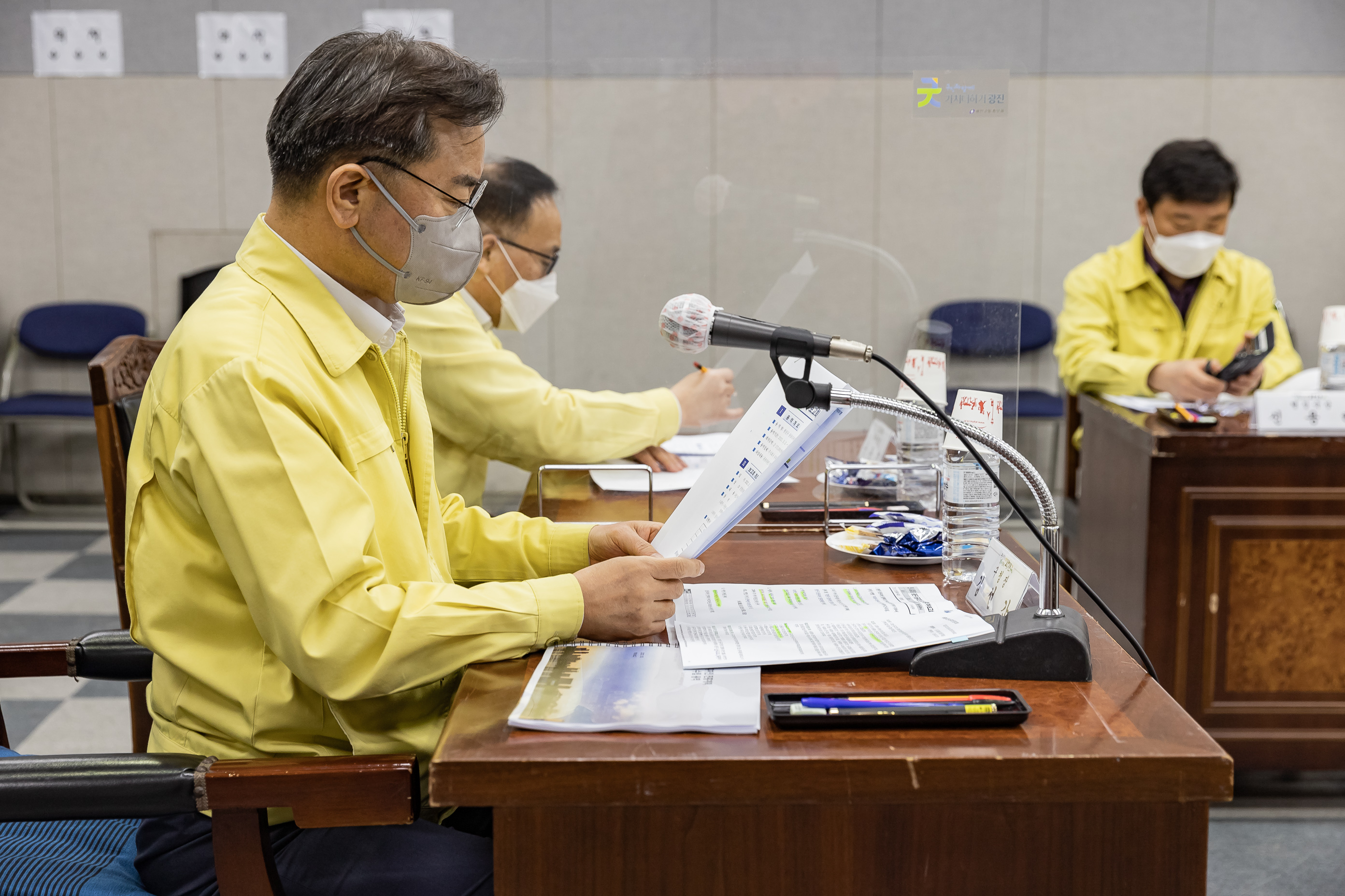 20210513-광진구 공공디자인 진흥계획 및 가이드라인 수립 용역 착수보고회 20210513-000052_s_182941.jpg