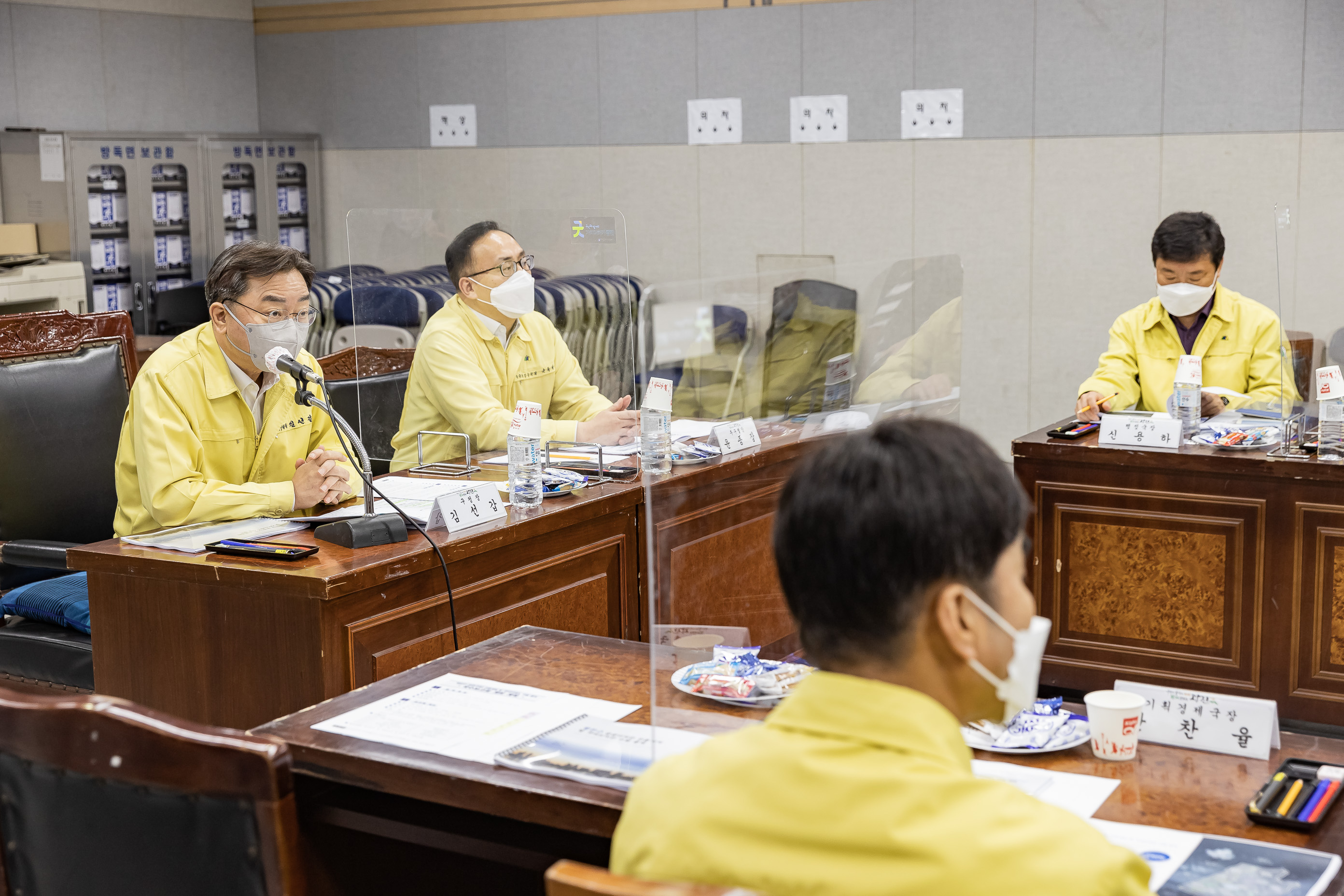 20210513-광진구 공공디자인 진흥계획 및 가이드라인 수립 용역 착수보고회 20210513-000070_s_182941.jpg