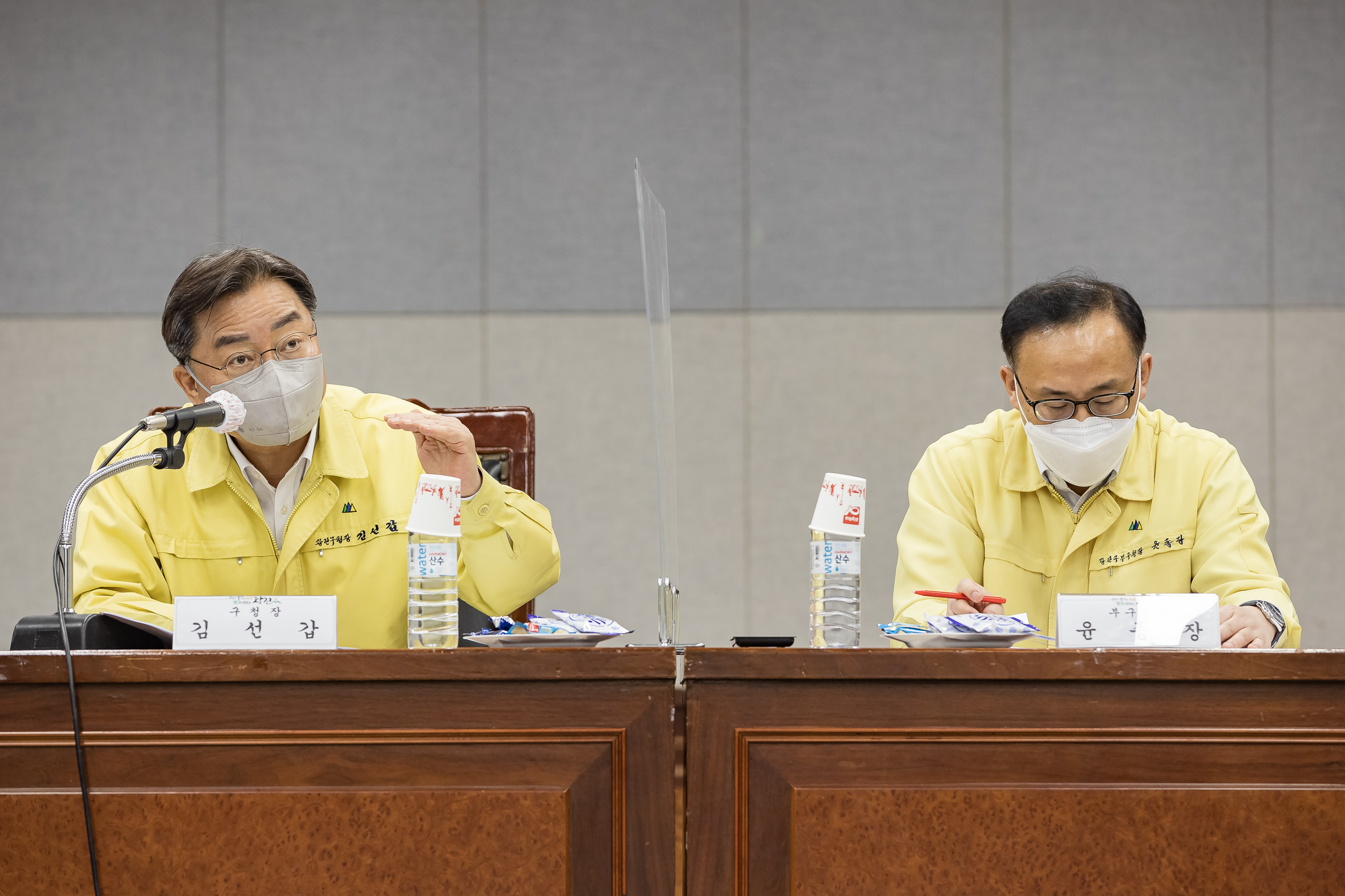 20210513-광진구 공공디자인 진흥계획 및 가이드라인 수립 용역 착수보고회 20210513-000098_s_182942.jpg