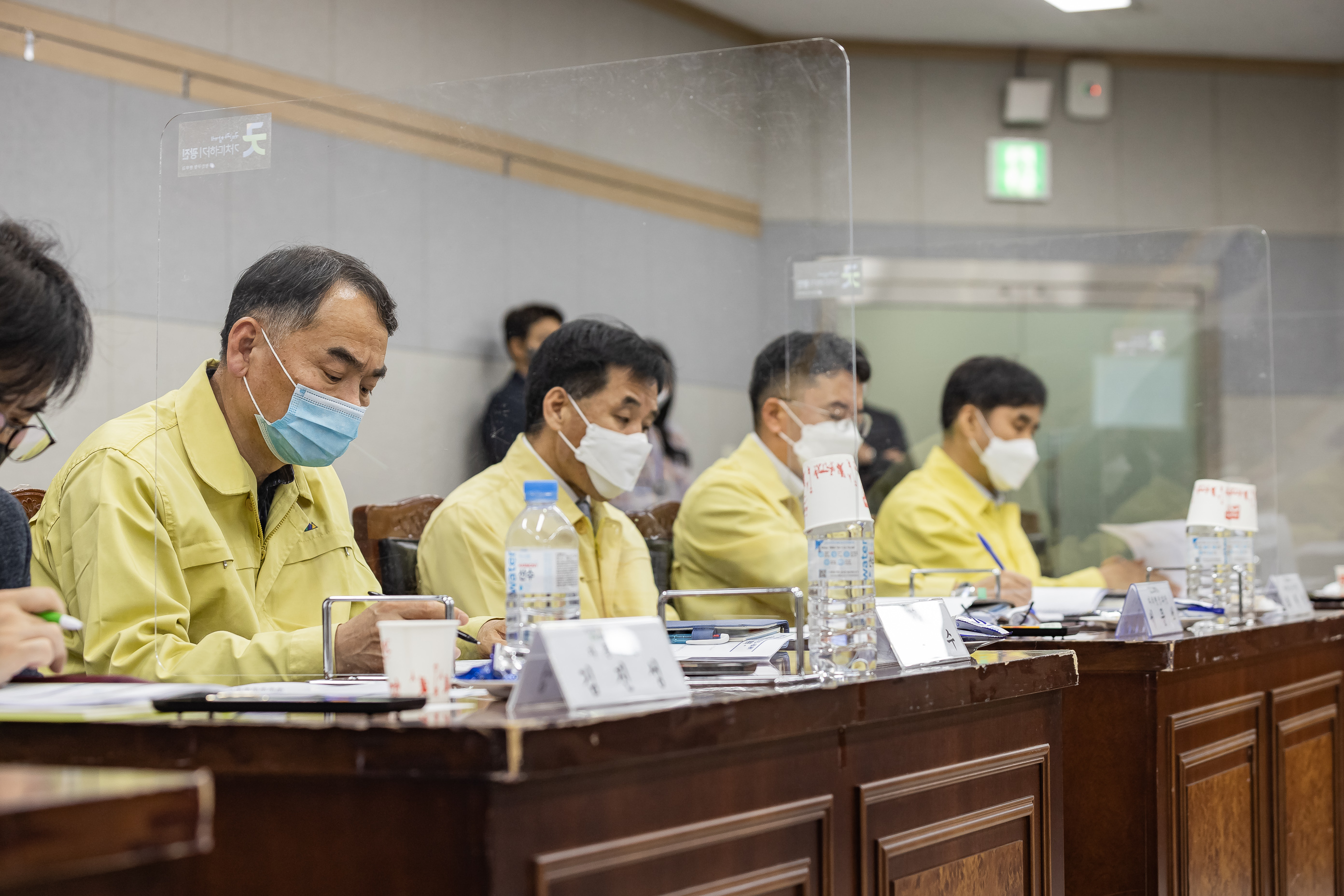 20210513-광진구 공공디자인 진흥계획 및 가이드라인 수립 용역 착수보고회 20210513-000134_s_182942.jpg