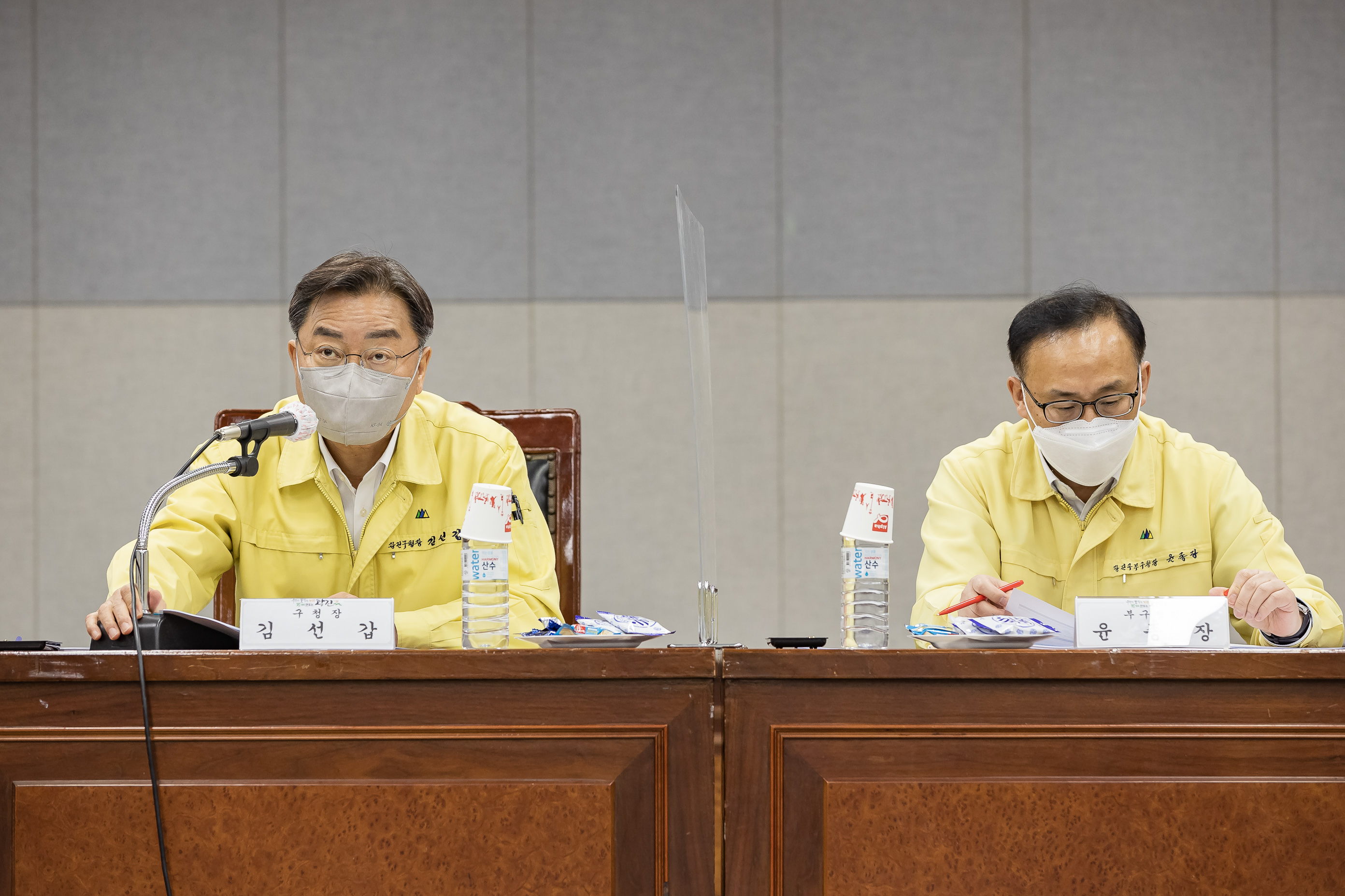 20210513-광진구 공공디자인 진흥계획 및 가이드라인 수립 용역 착수보고회 20210513-000160_s_182942.jpg