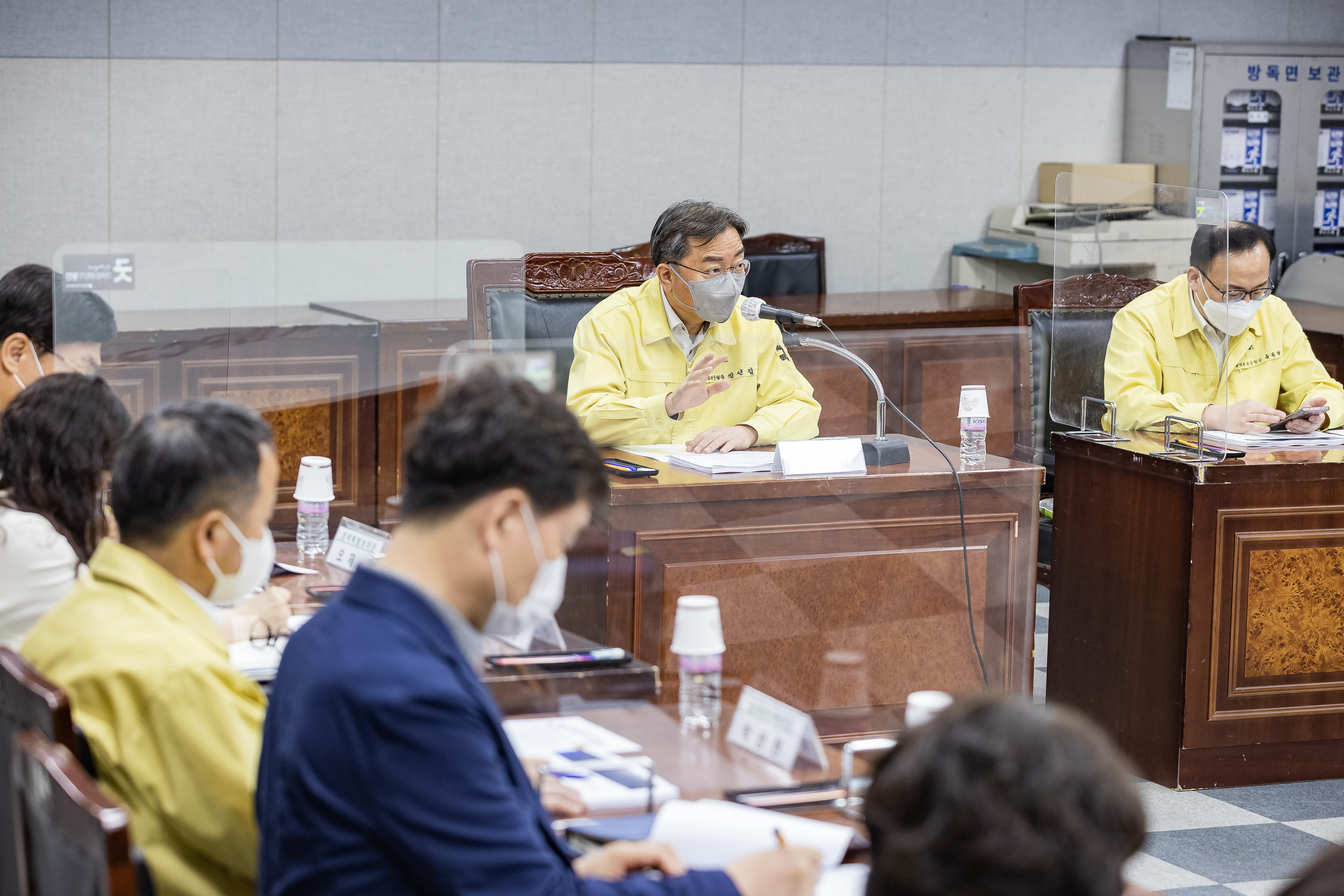 20210602-광진구 저출생 대응정책 연구용역 최종 보고회 20210602-001142_s_205217.jpg