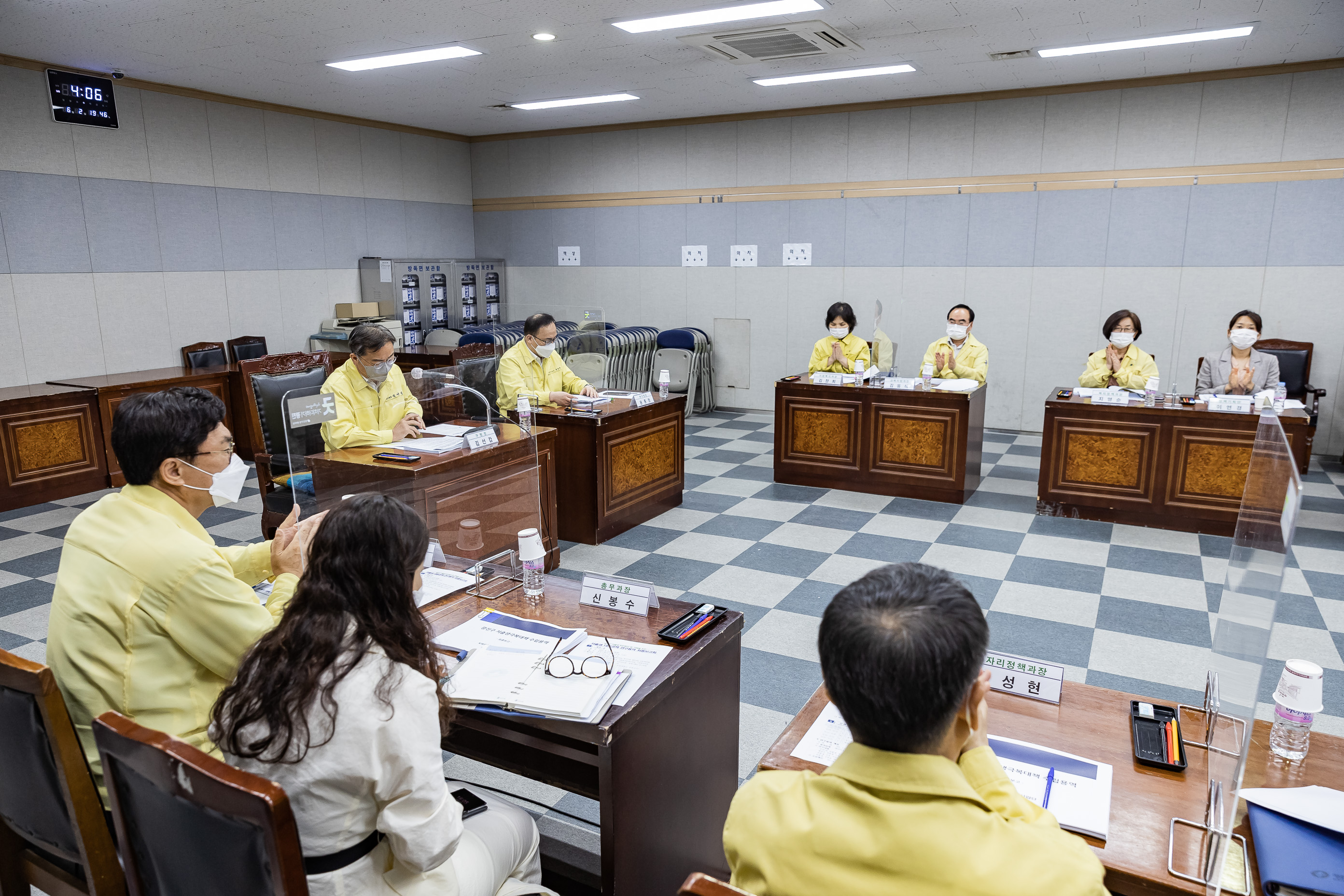 20210602-광진구 저출생 대응정책 연구용역 최종 보고회 20210602-001244_s_205218.jpg