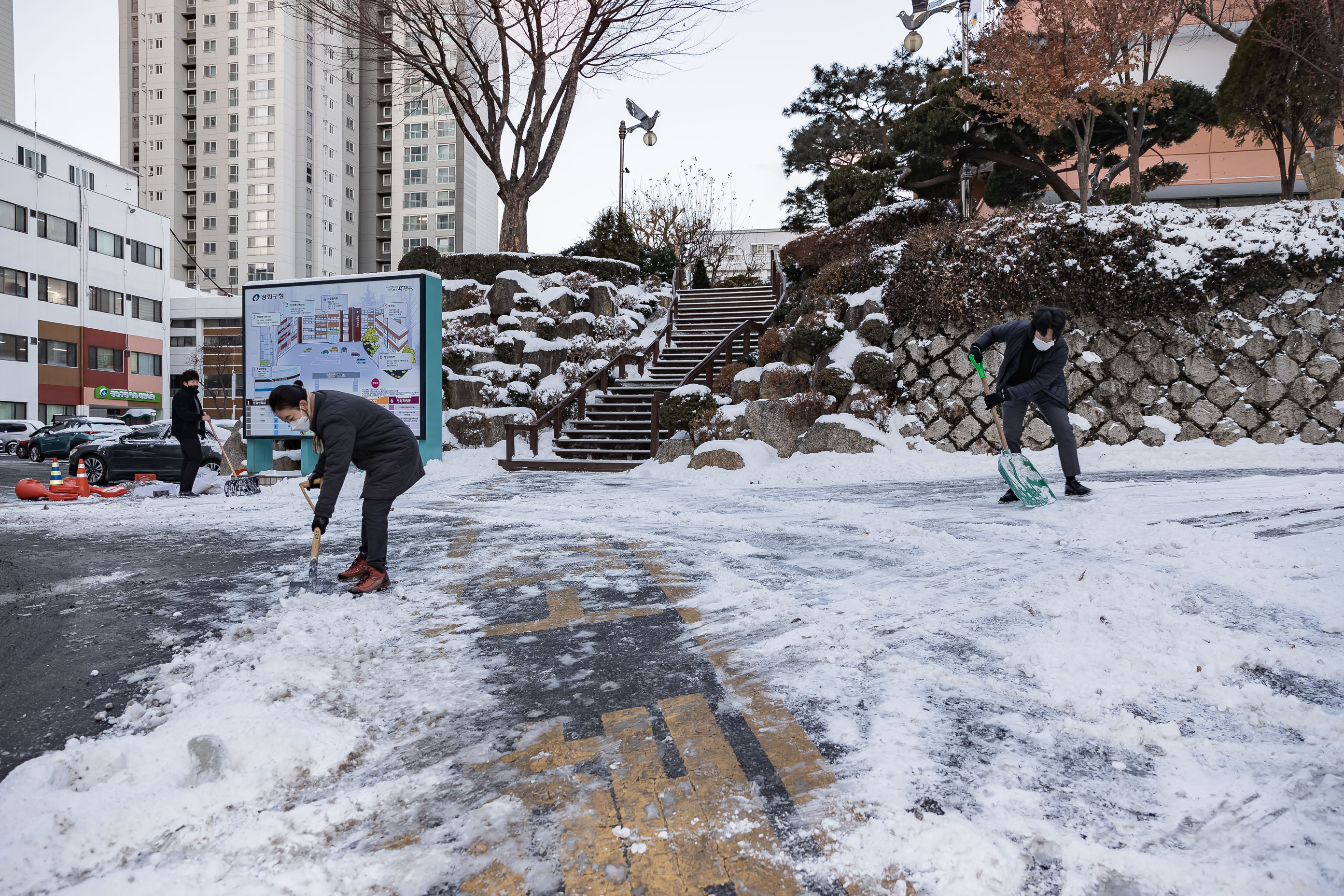 20210107-광진구 관내 제설작업 20210107-000003_s_193853.jpg