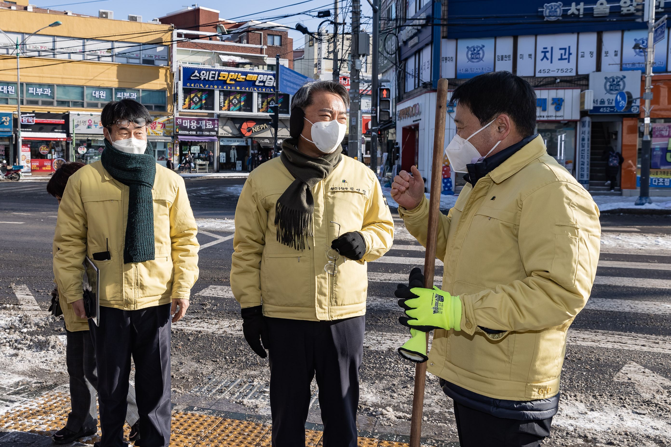 20210107-광진구 관내 제설작업 20210107-000383_s_193857.jpg