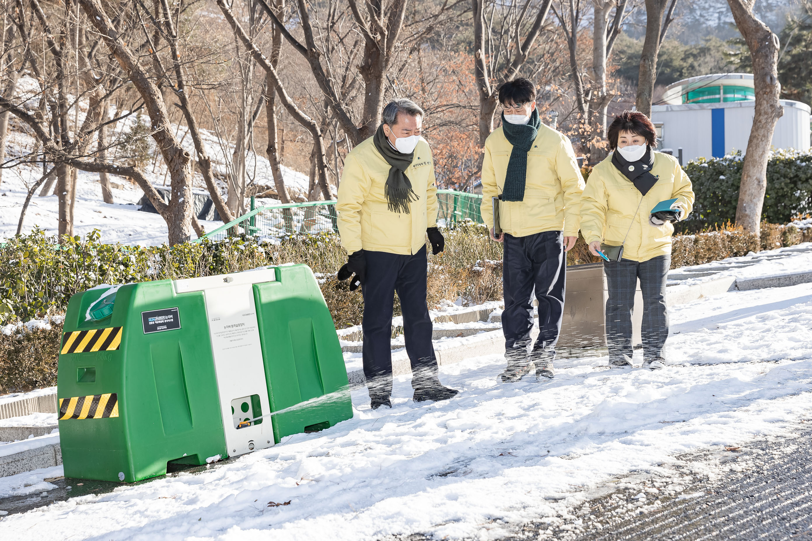 20210107-광진구 관내 제설작업 20210107-000525_s_193859.jpg