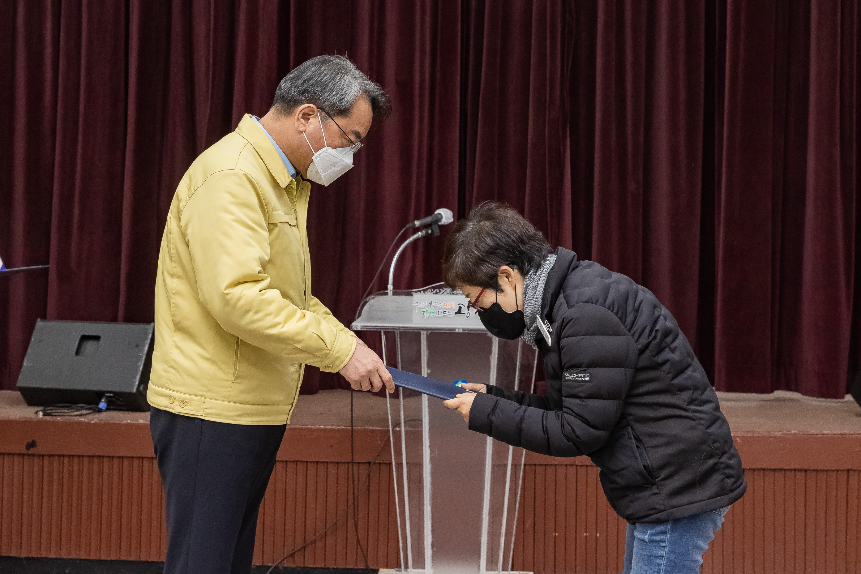 20201117-2020 광진구 주민기술학교 수료식 20-11-17-182956_s_132408.jpg