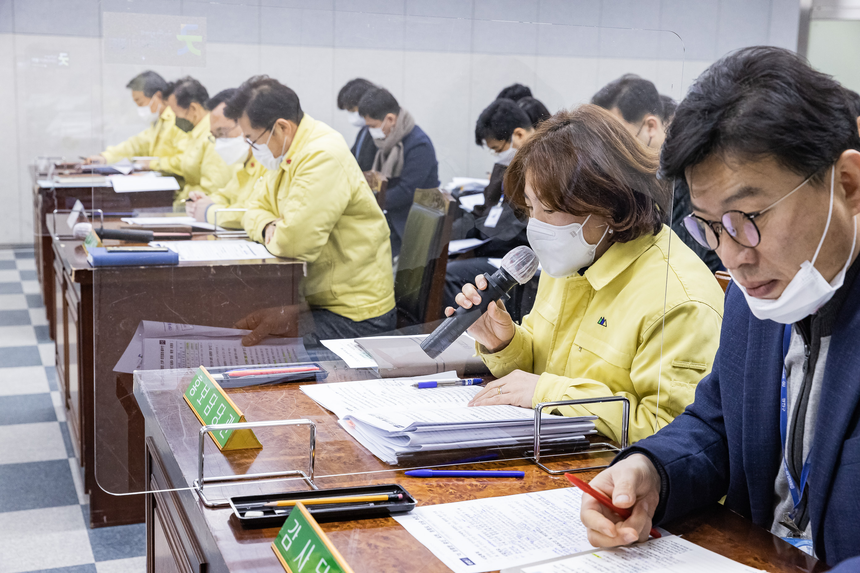 20210208-2021년 주요업무계획 보고회-담당관.단,공단.재단 20210208-000139_s_212146.jpg