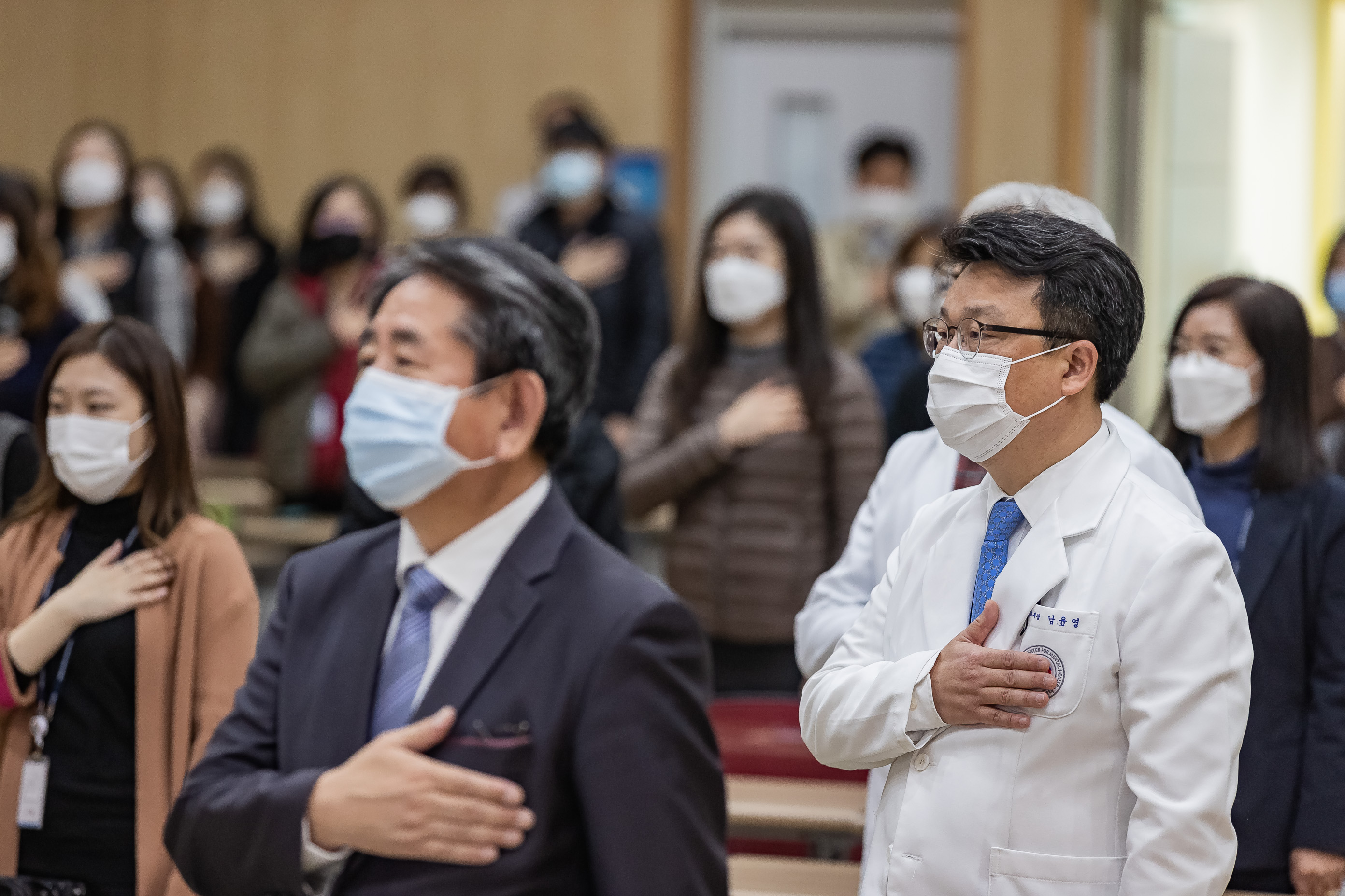 20201104-국립정신건강센터-코로나 감사패 수여 및 직원조례 강연-NCMH 20-11-04-163471_s_164254.jpg