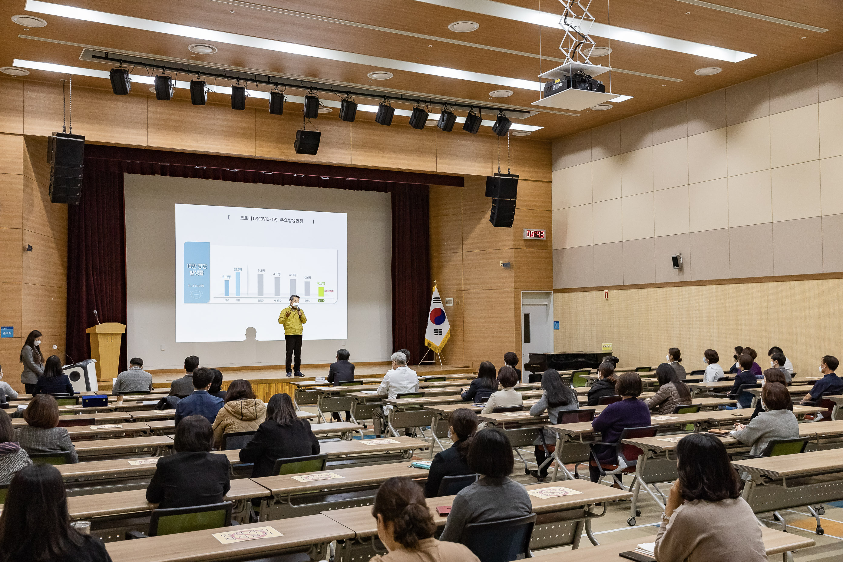 20201104-국립정신건강센터-코로나 감사패 수여 및 직원조례 강연-NCMH 20-11-04-163717_s_164257.jpg