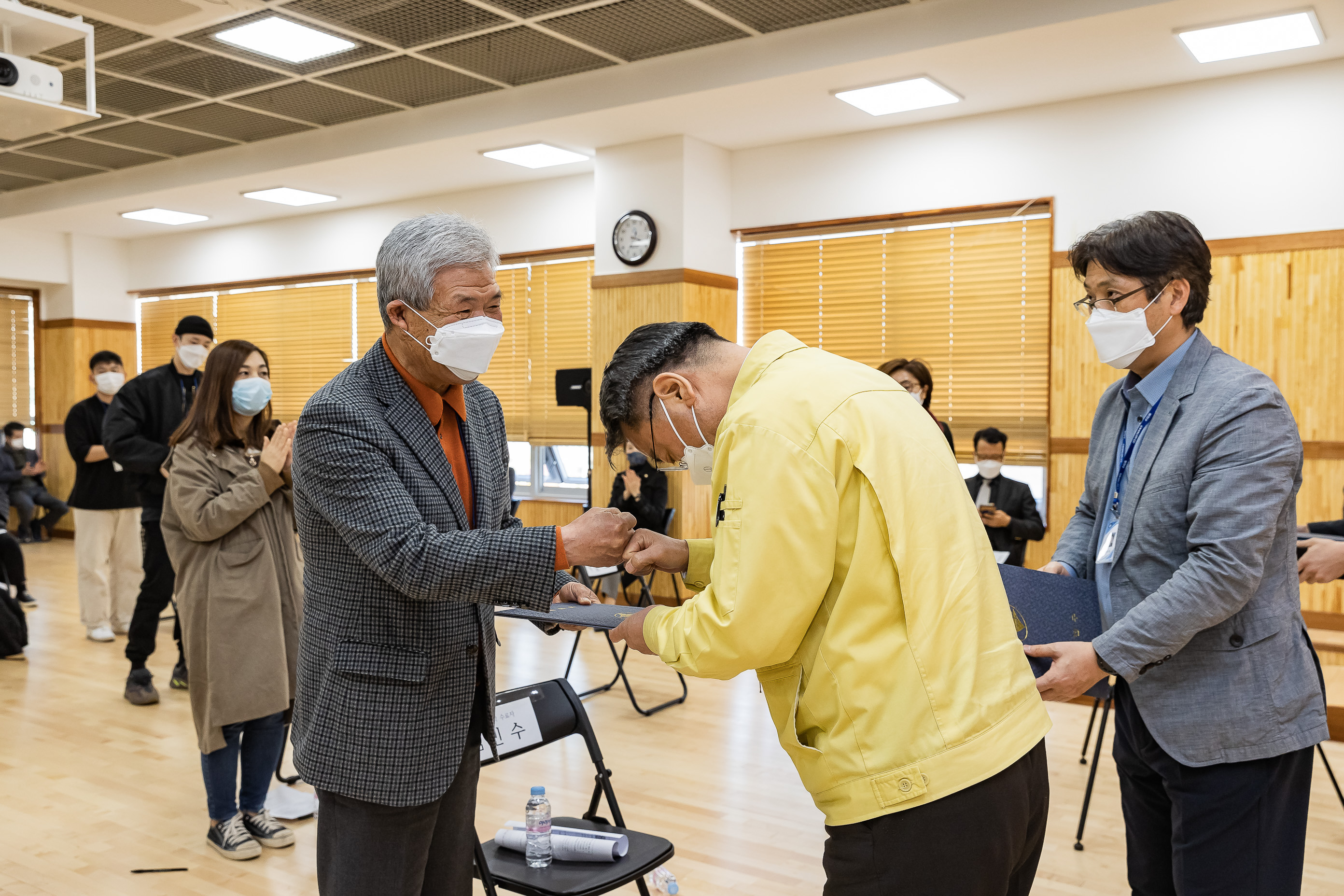 20201103-구의도시재생대학 수료식 20-11-03-162502_s_190311.jpg