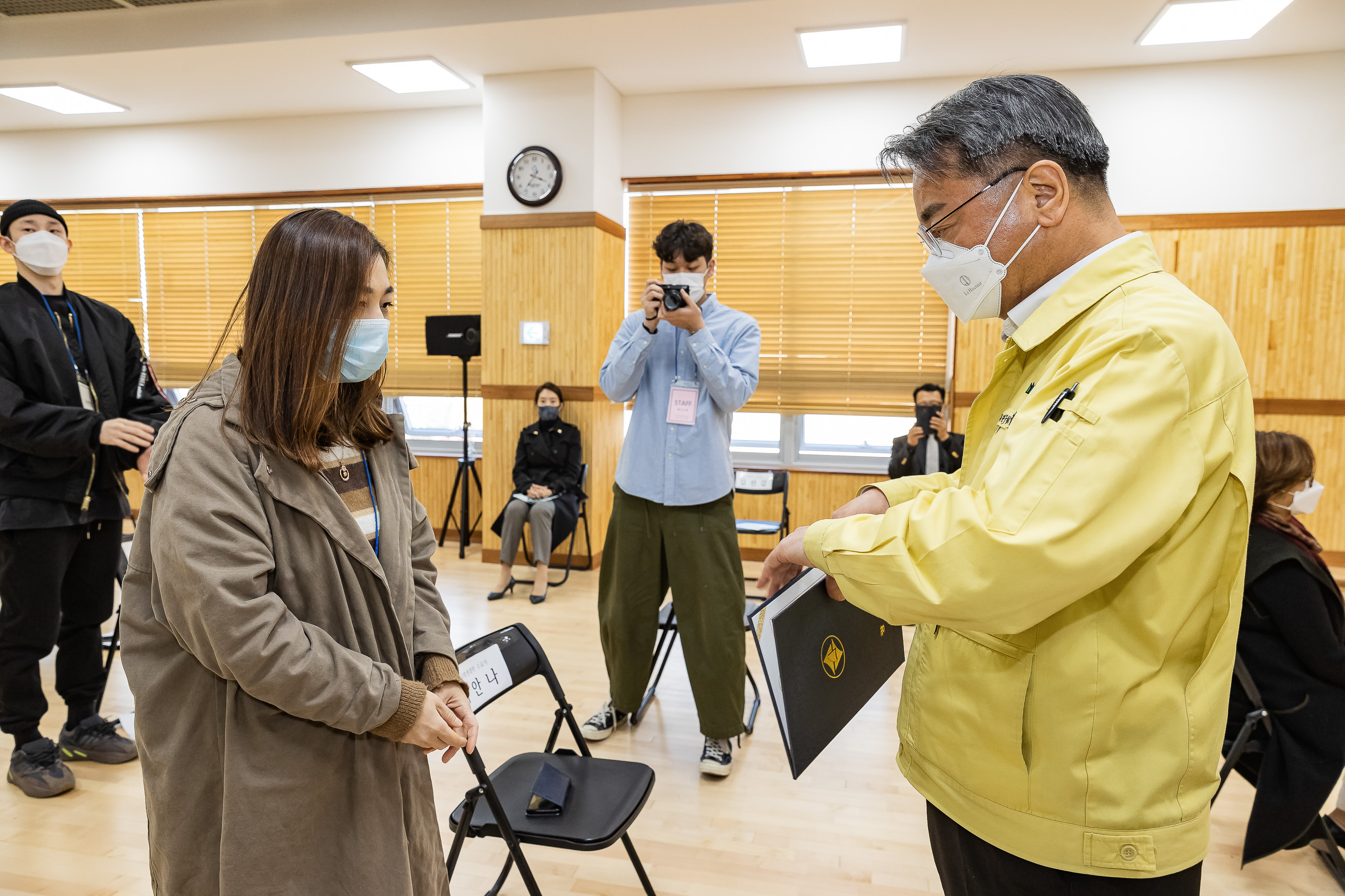 20201103-구의도시재생대학 수료식 20-11-03-162561_s_190313.jpg