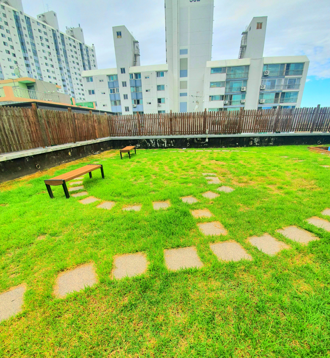 external_image