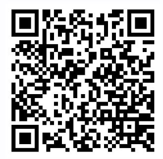 그림입니다.원본 그림의 이름: CLP000007402ddb.bmp원본 그림의 크기: 가로 329pixel, 세로 321pixel