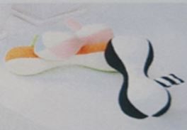 그림입니다.원본 그림의 이름: CLP000067a80005.bmp원본 그림의 크기: 가로 264pixel, 세로 183pixel