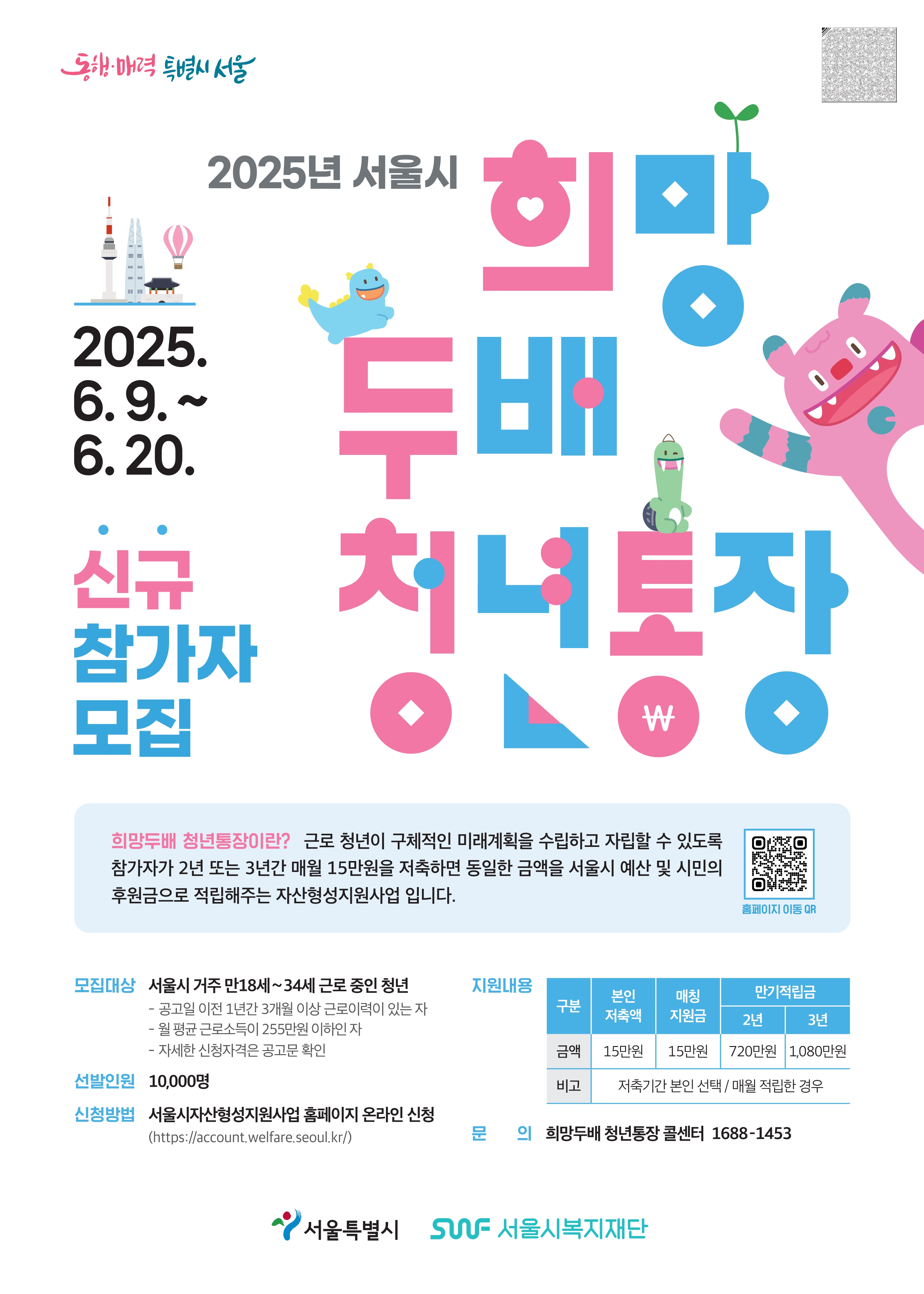 글자 없는 이미지