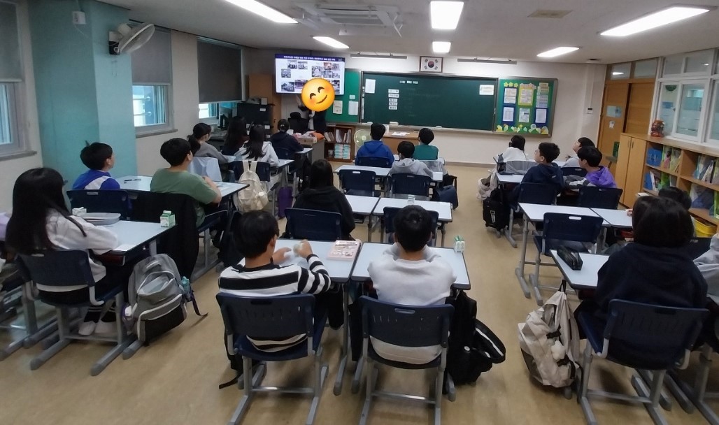 그림입니다.  원본 그림의 이름: 21.세움연구자협동조합.jpg  원본 그림의 크기: 가로 1028pixel, 세로 608pixel