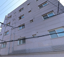 신아중곡공동생활가정