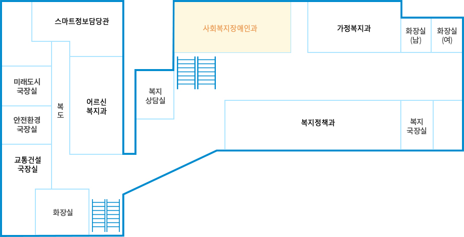 민원복지동-좌-우측-3층(사회복지장애인과).png