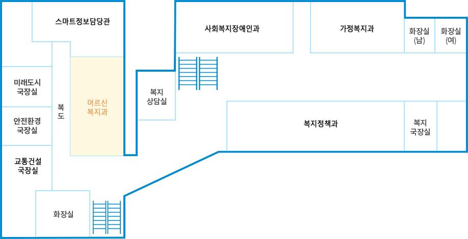 민원복지동-좌-우측-3층(어르신복지과).png