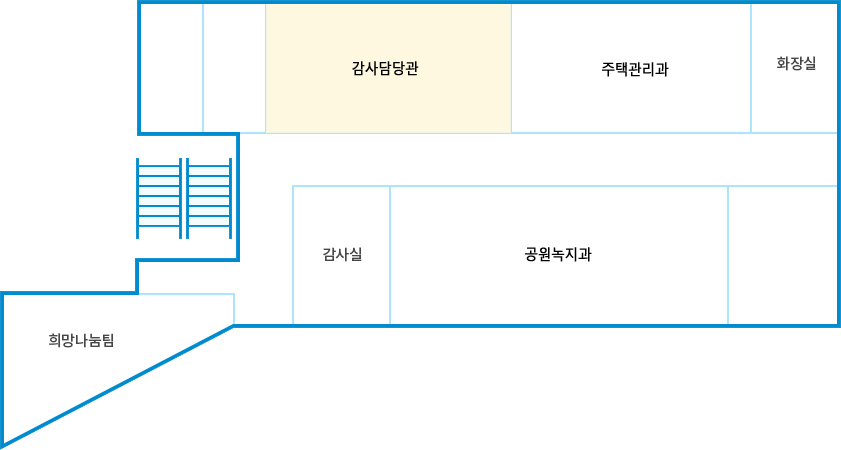 민원복지동-4층(감사담당관).png