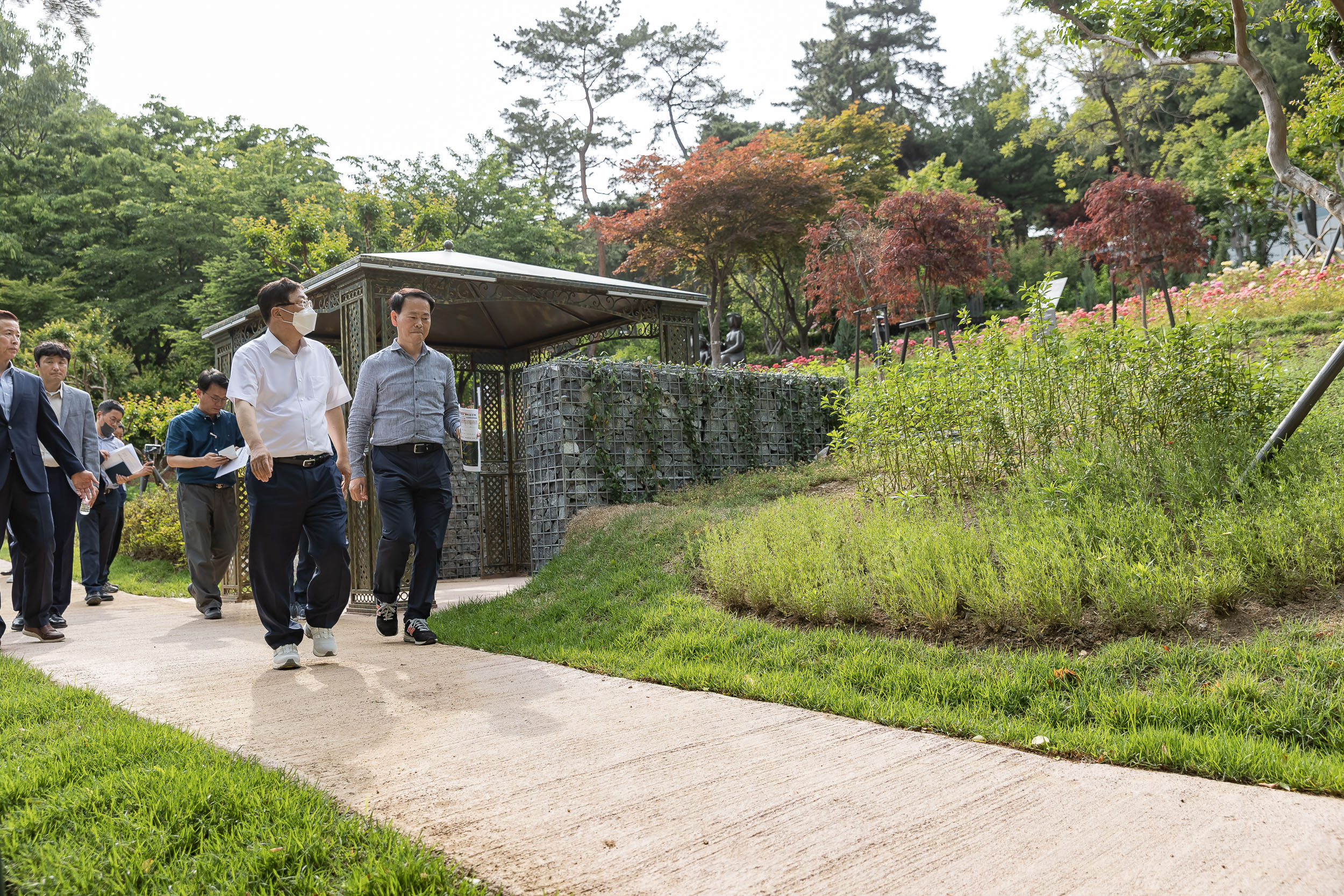 20230526-아차산 체육시설 및 아차산어울림정원 방문 230526-0805_G_084200.jpg