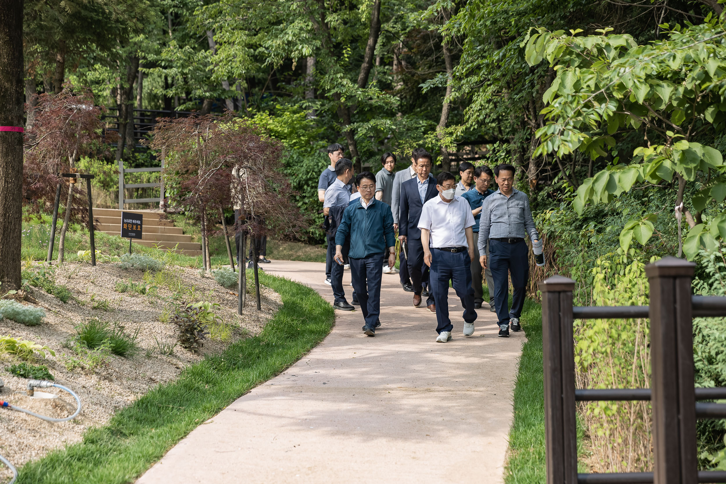 20230526-아차산 체육시설 및 아차산어울림정원 방문 230526-0810_G_084200.jpg