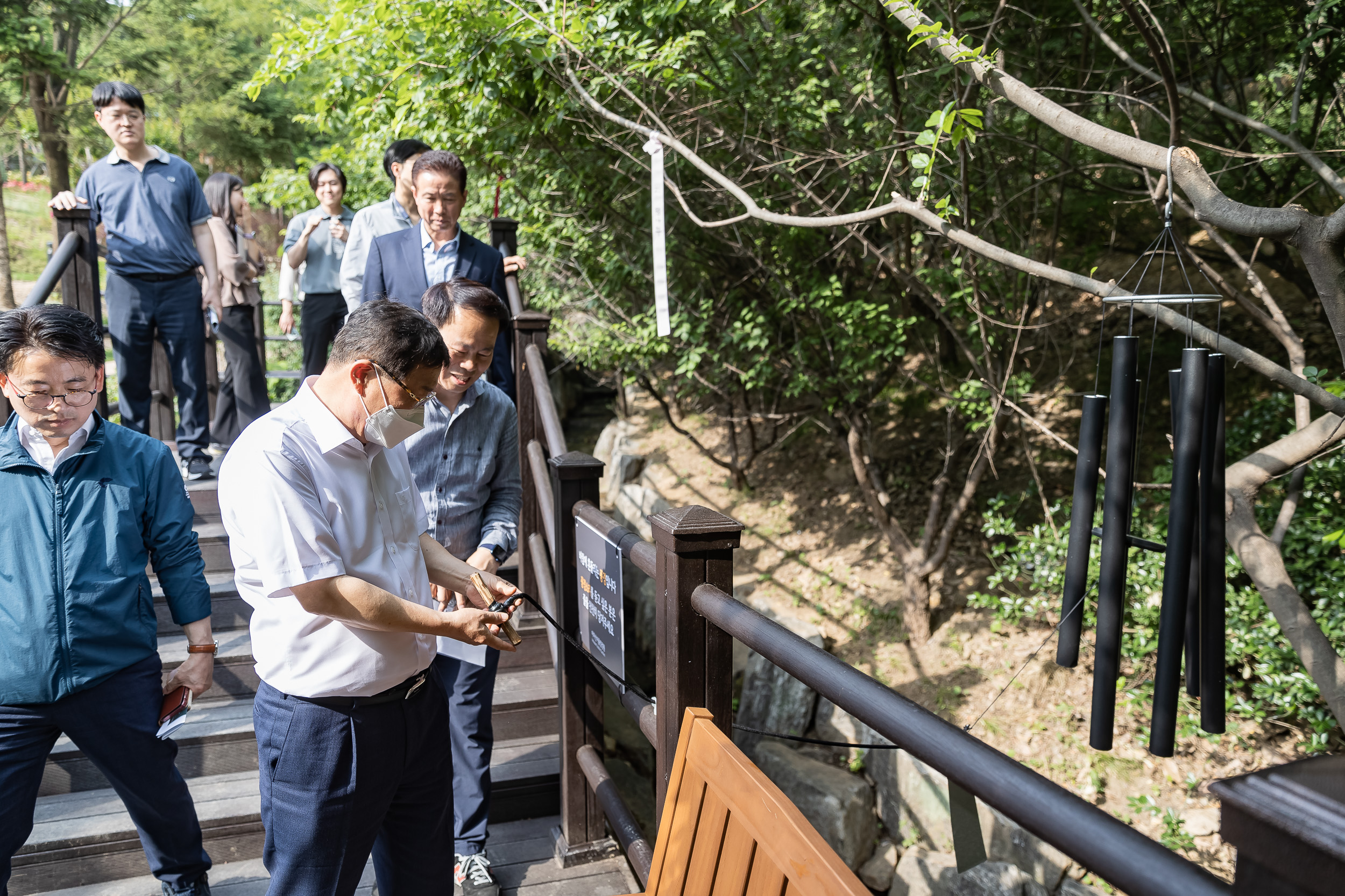 20230526-아차산 체육시설 및 아차산어울림정원 방문 230526-0824_G_084200.jpg