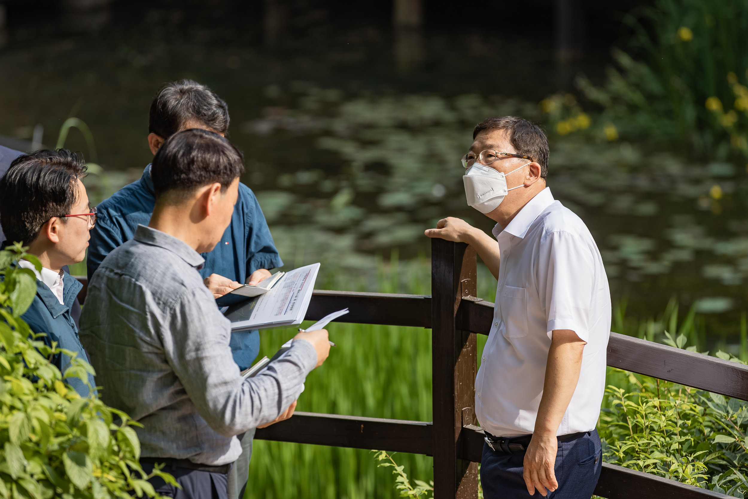 20230526-아차산 체육시설 및 아차산어울림정원 방문 230526-0903_G_084201.jpg