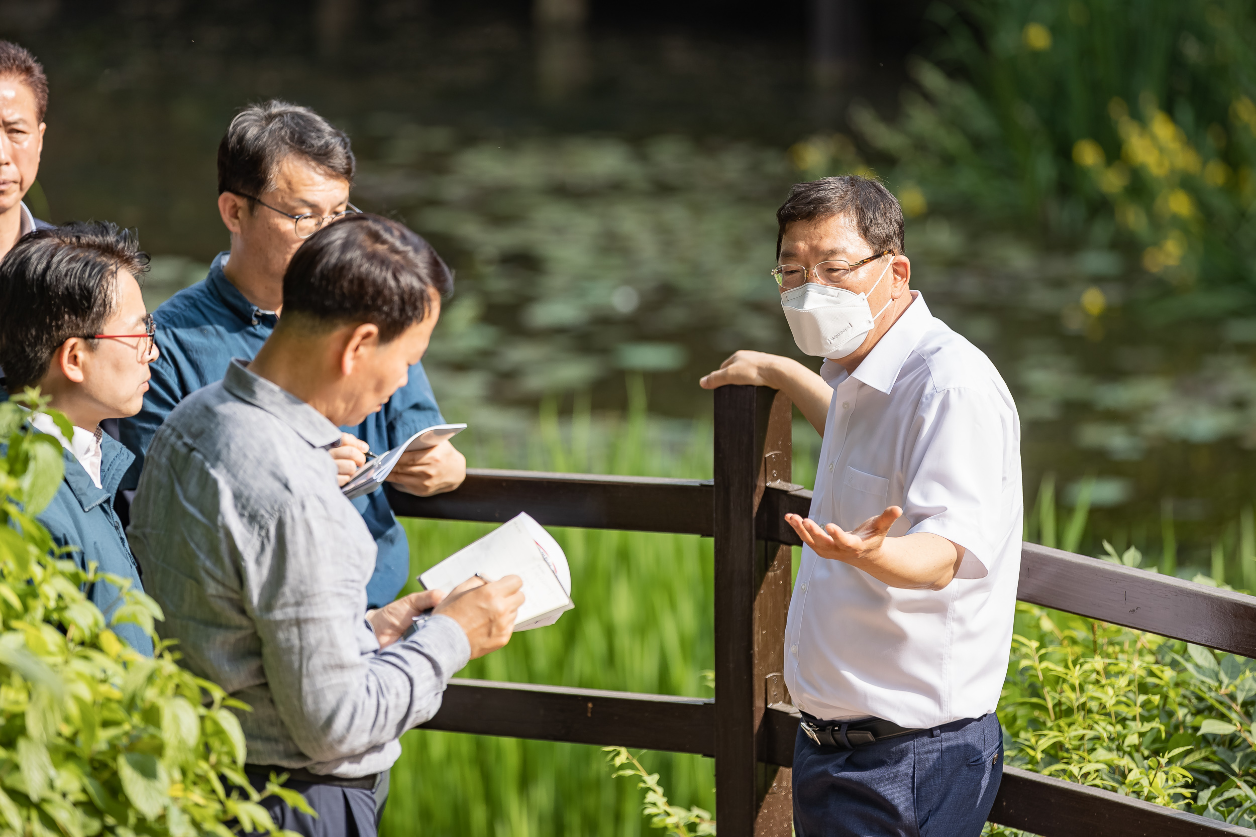 20230526-아차산 체육시설 및 아차산어울림정원 방문 230526-0919_G_084201.jpg