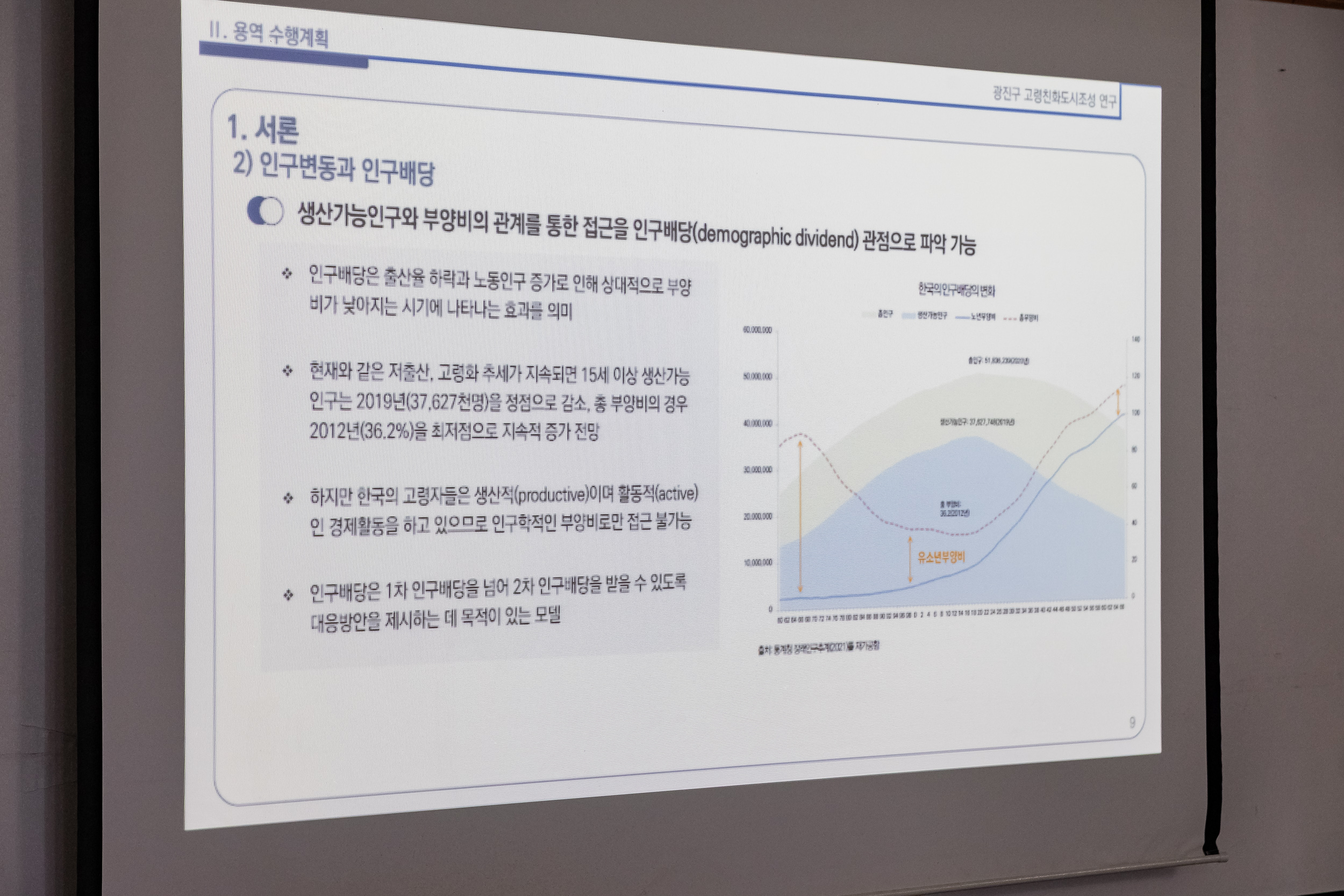 20231107-광진구 고령친화도시 조성 연구용역 착수보고회 231107_0074_G_222259.jpg