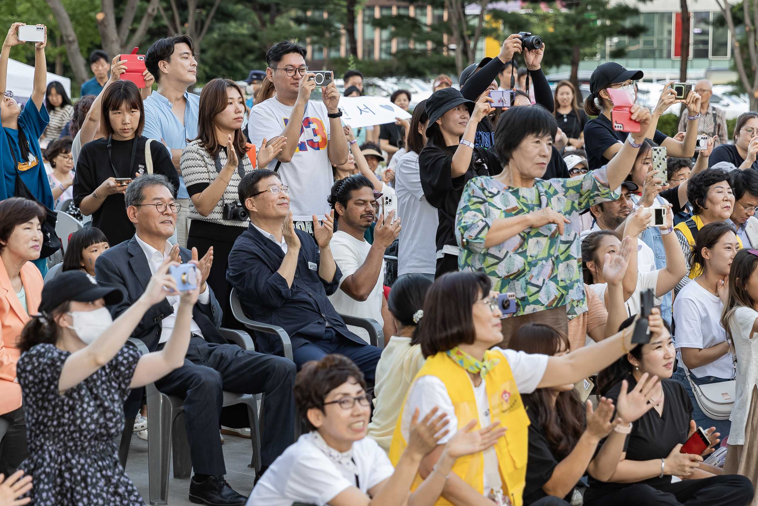 20230901-2023 광진구 군자 한마당축제 230901-1153_G_145823.jpg